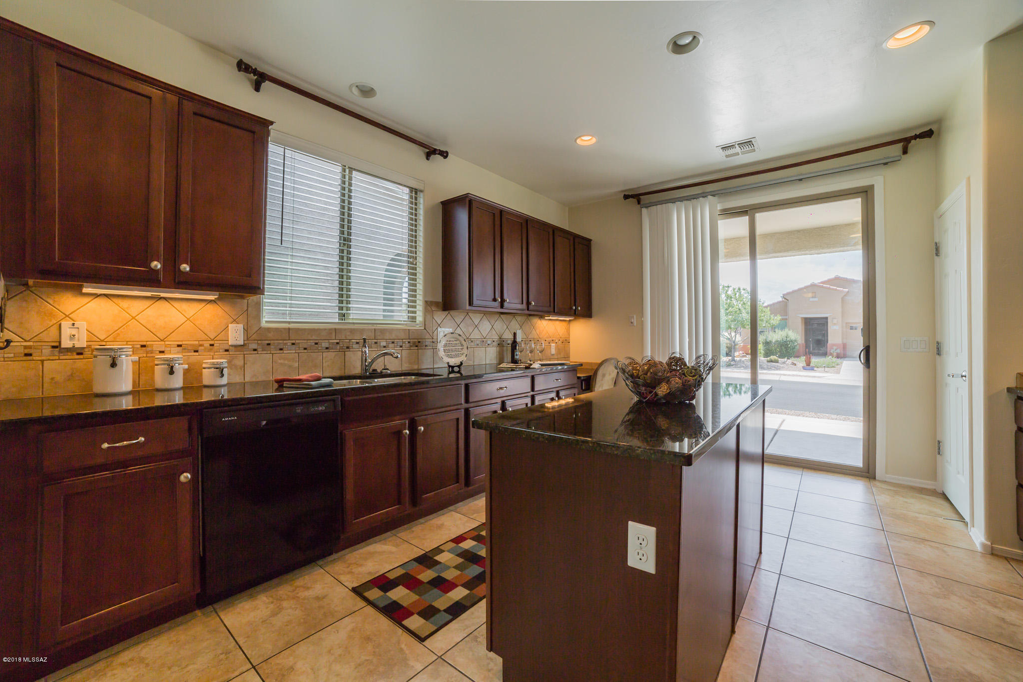 Four Seasons Phase 1 - Residential