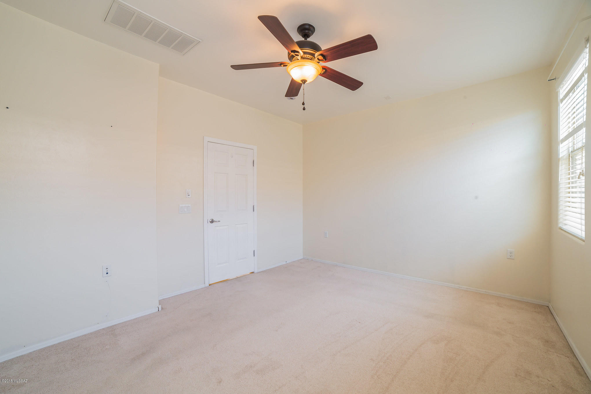 Four Seasons Phase 1 - Residential