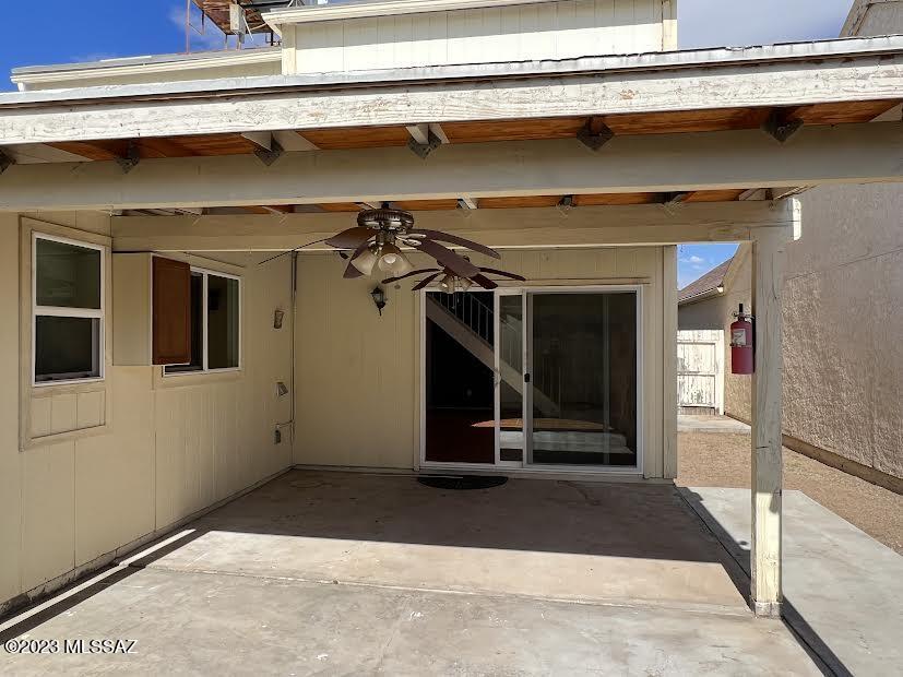Star Trails Estates II(1-257) - Residential