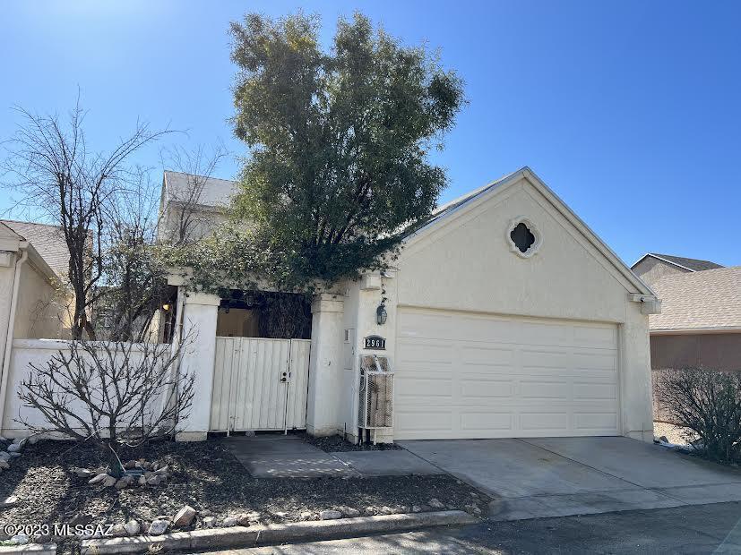 Star Trails Estates II(1-257) - Residential