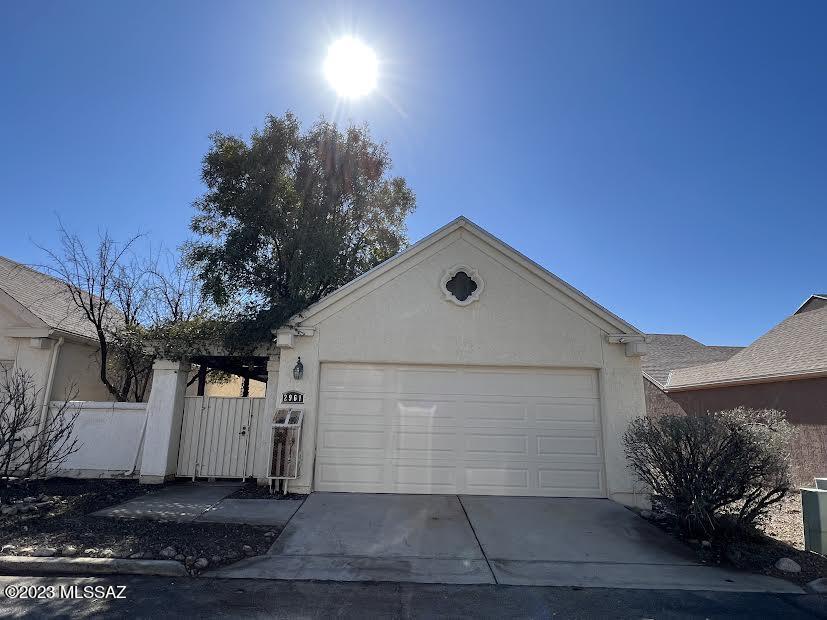 Star Trails Estates II(1-257) - Residential