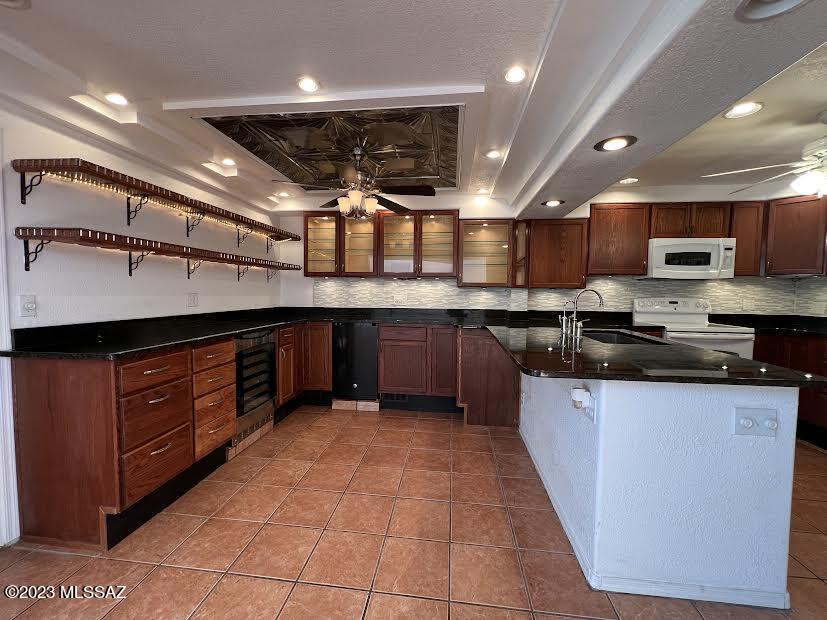 Star Trails Estates II(1-257) - Residential