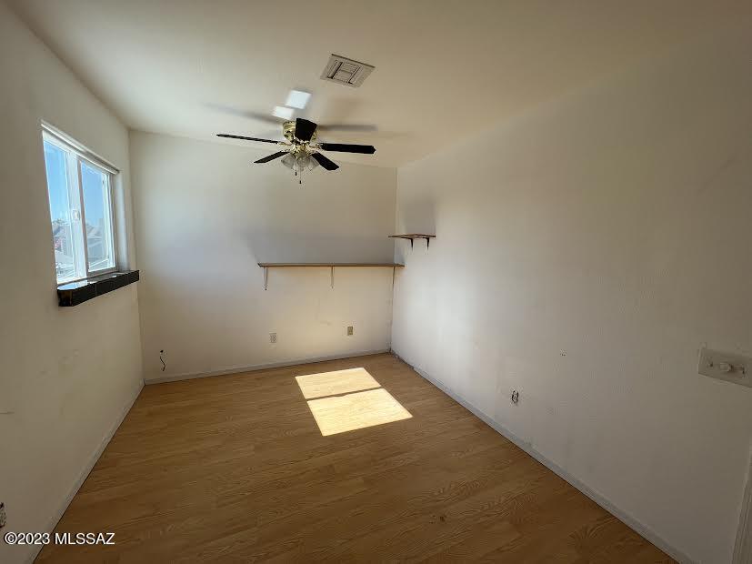 Star Trails Estates II(1-257) - Residential