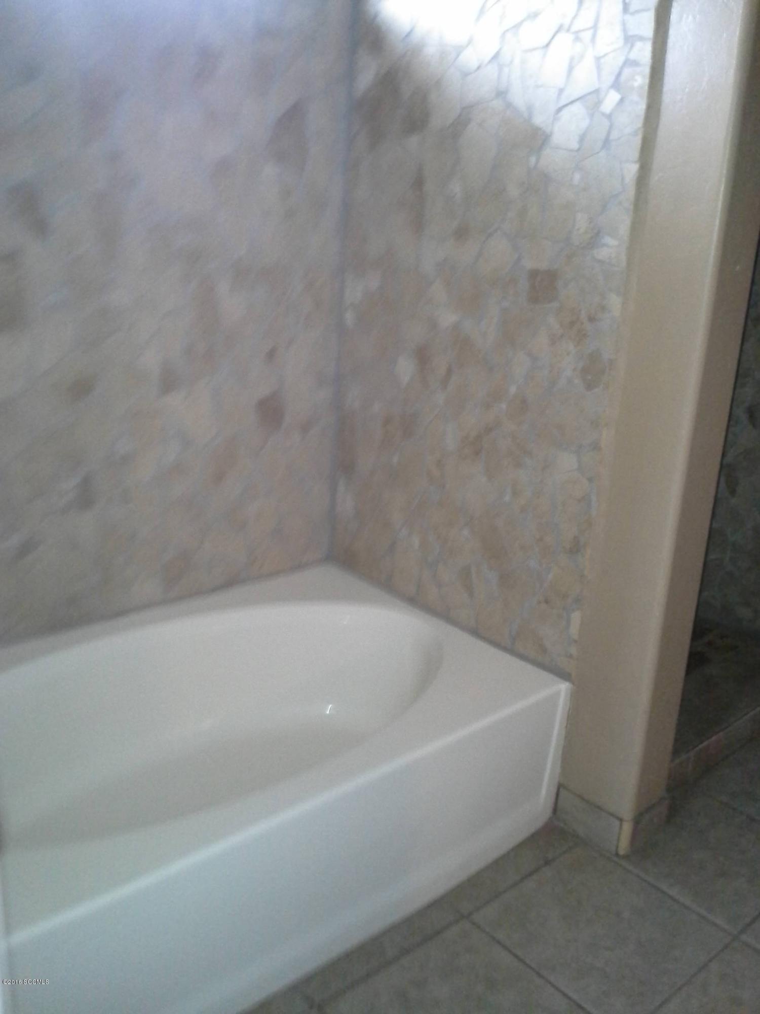 Rio Rico Ranchettes 12 - Residential