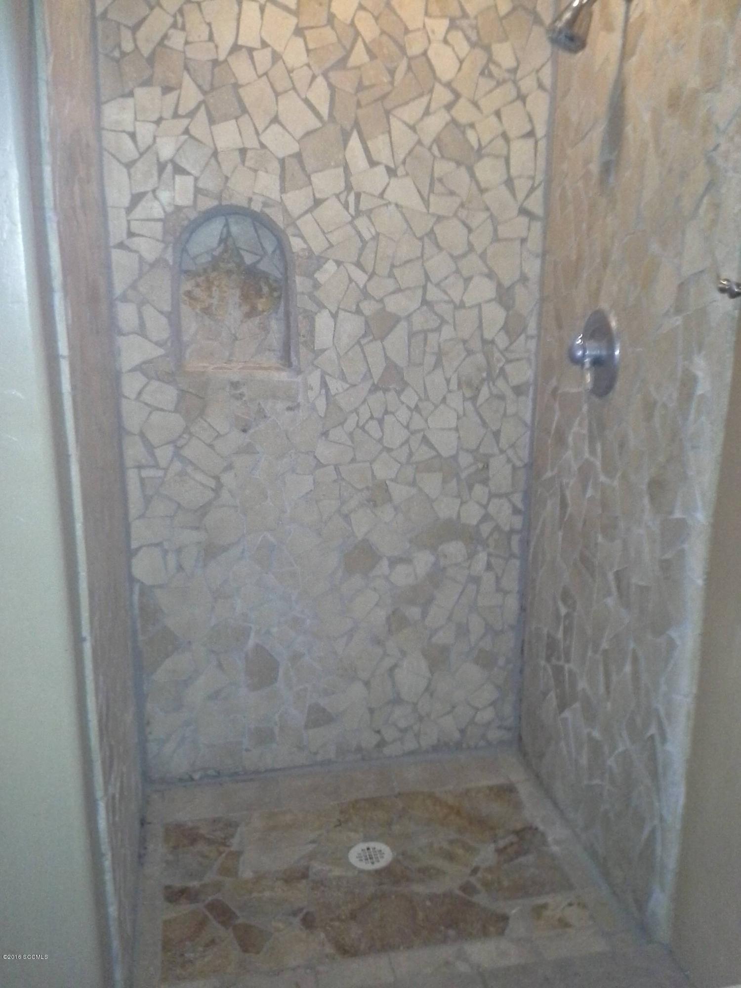 Rio Rico Ranchettes 12 - Residential