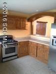 Rio Rico Ranchettes 12 - Residential