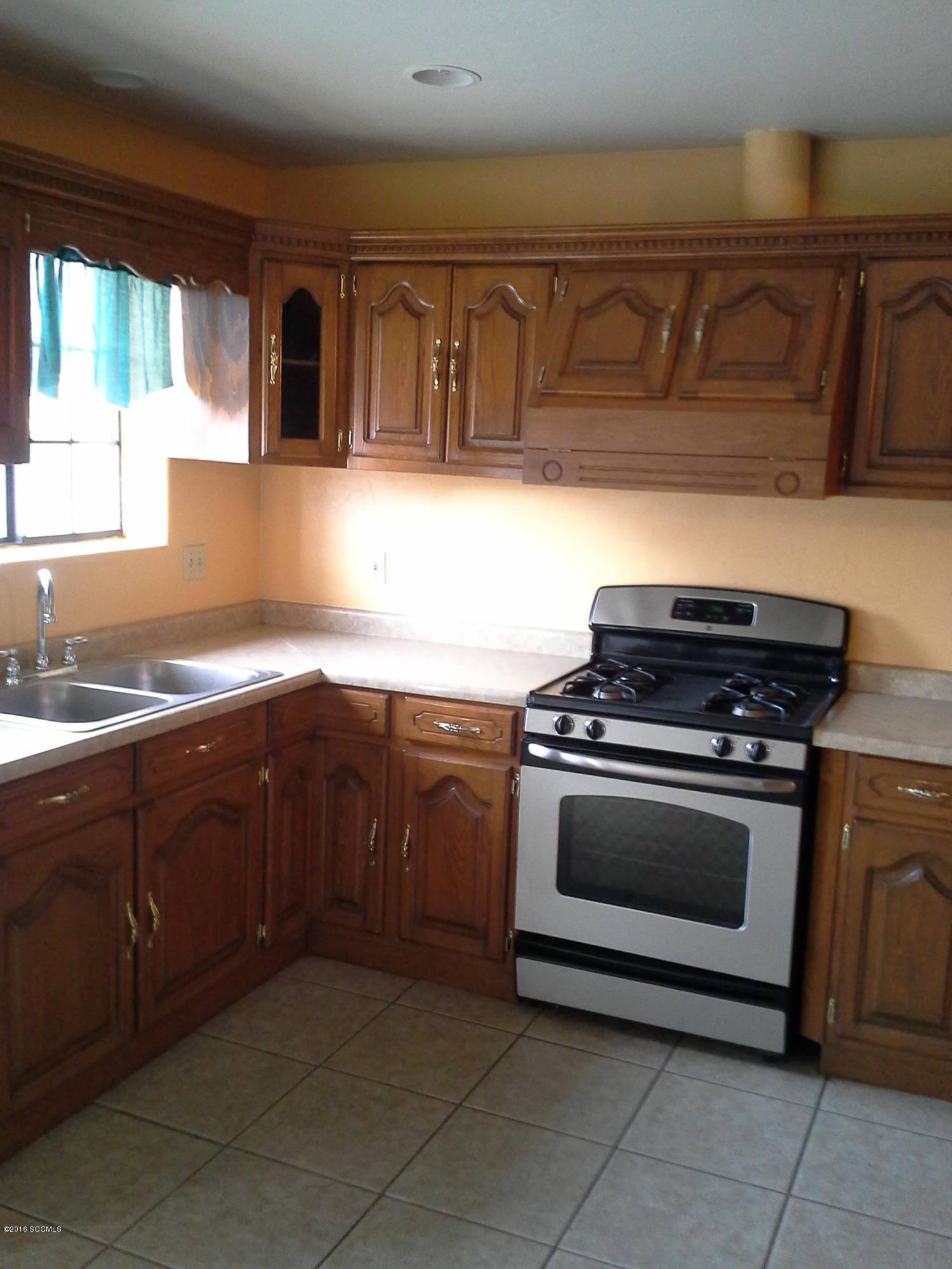 Rio Rico Ranchettes 12 - Residential