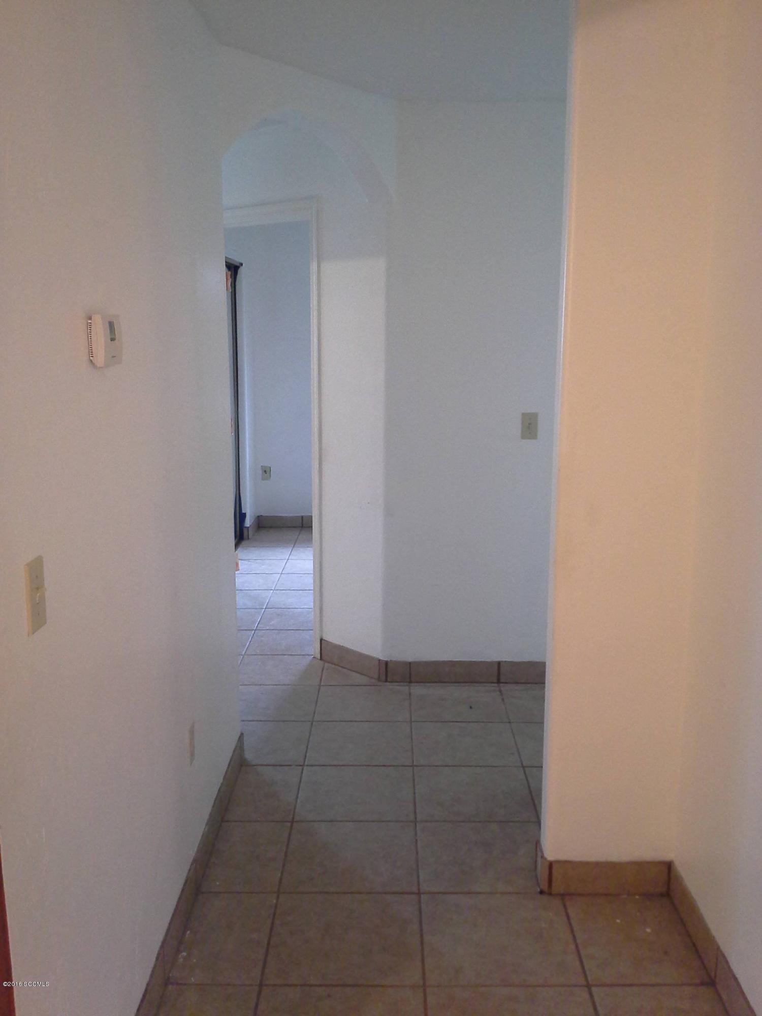 Rio Rico Ranchettes 12 - Residential