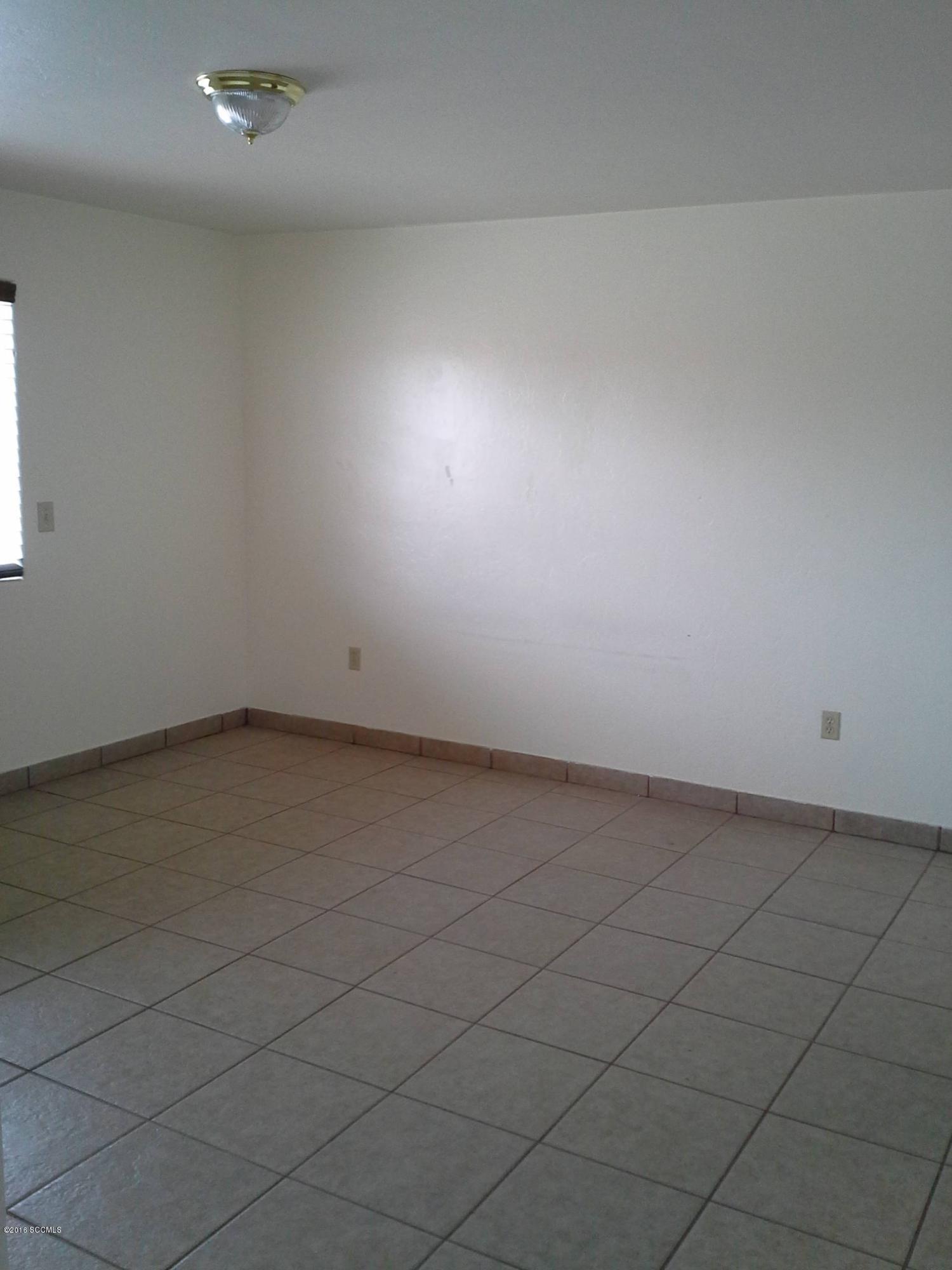 Rio Rico Ranchettes 12 - Residential