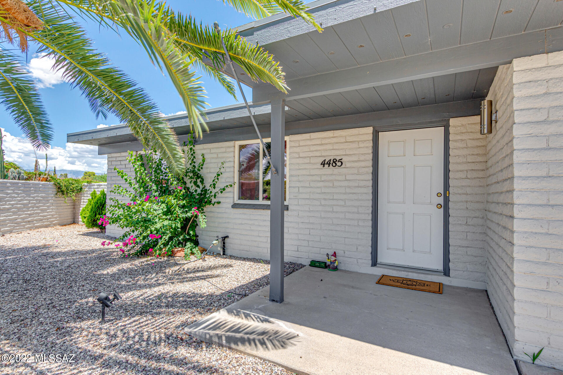 Pine Grove (171-383) - Residential