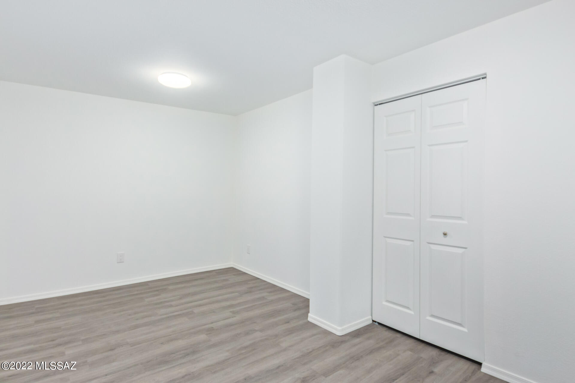 Pine Grove (171-383) - Residential