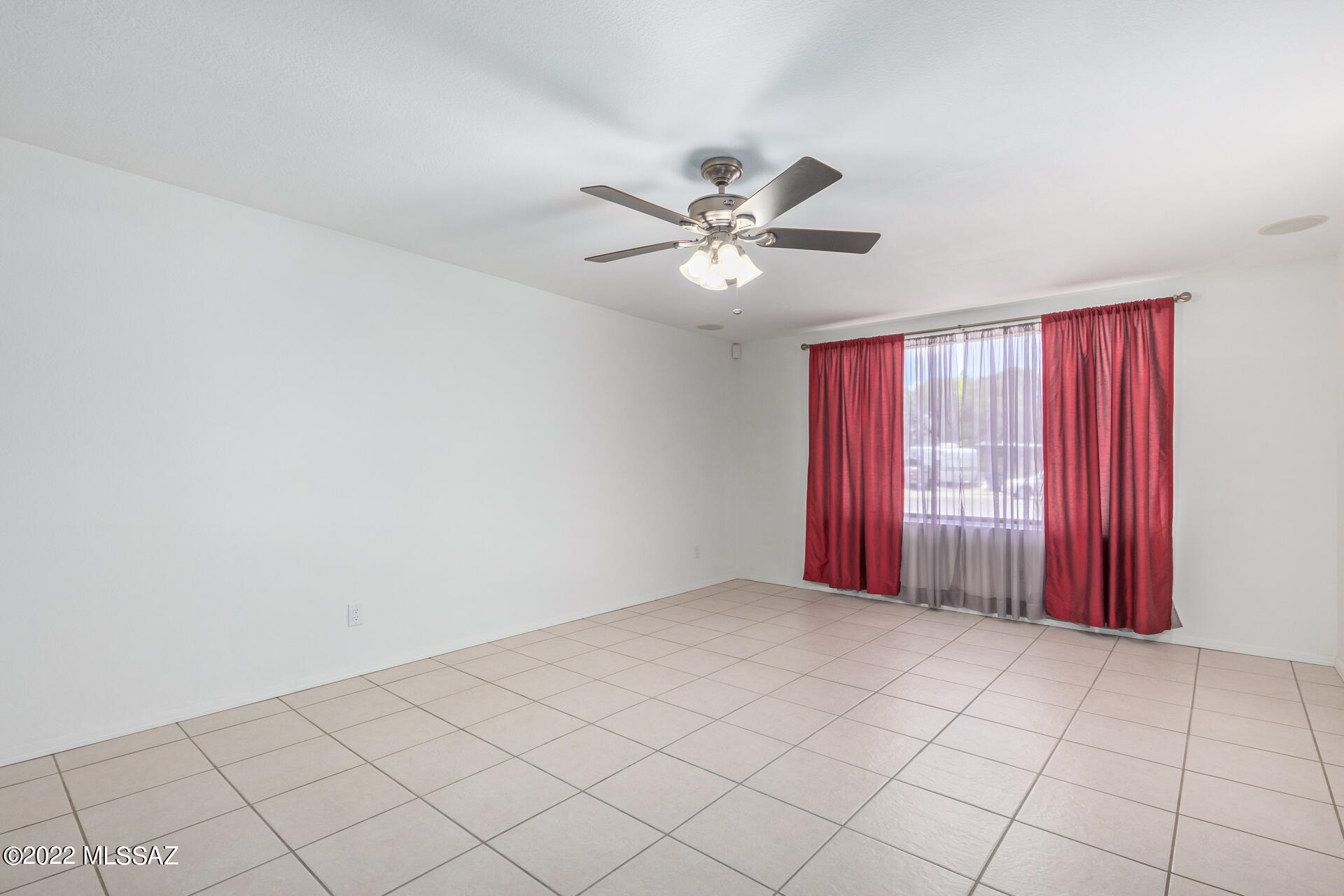Pine Grove (171-383) - Residential