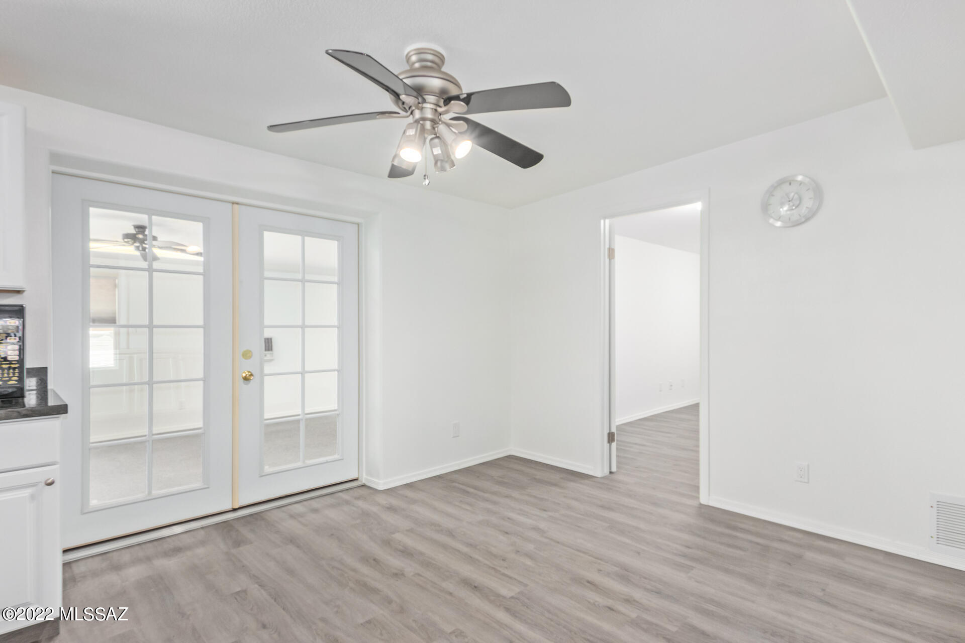 Pine Grove (171-383) - Residential