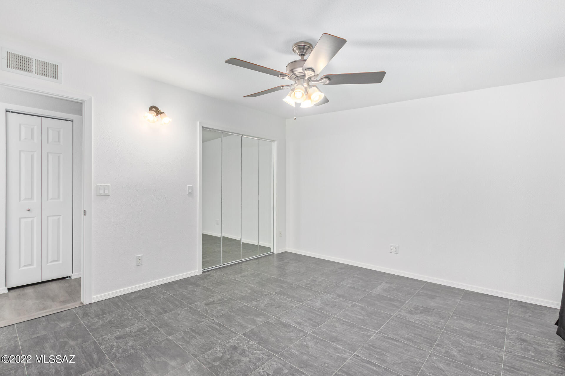 Pine Grove (171-383) - Residential