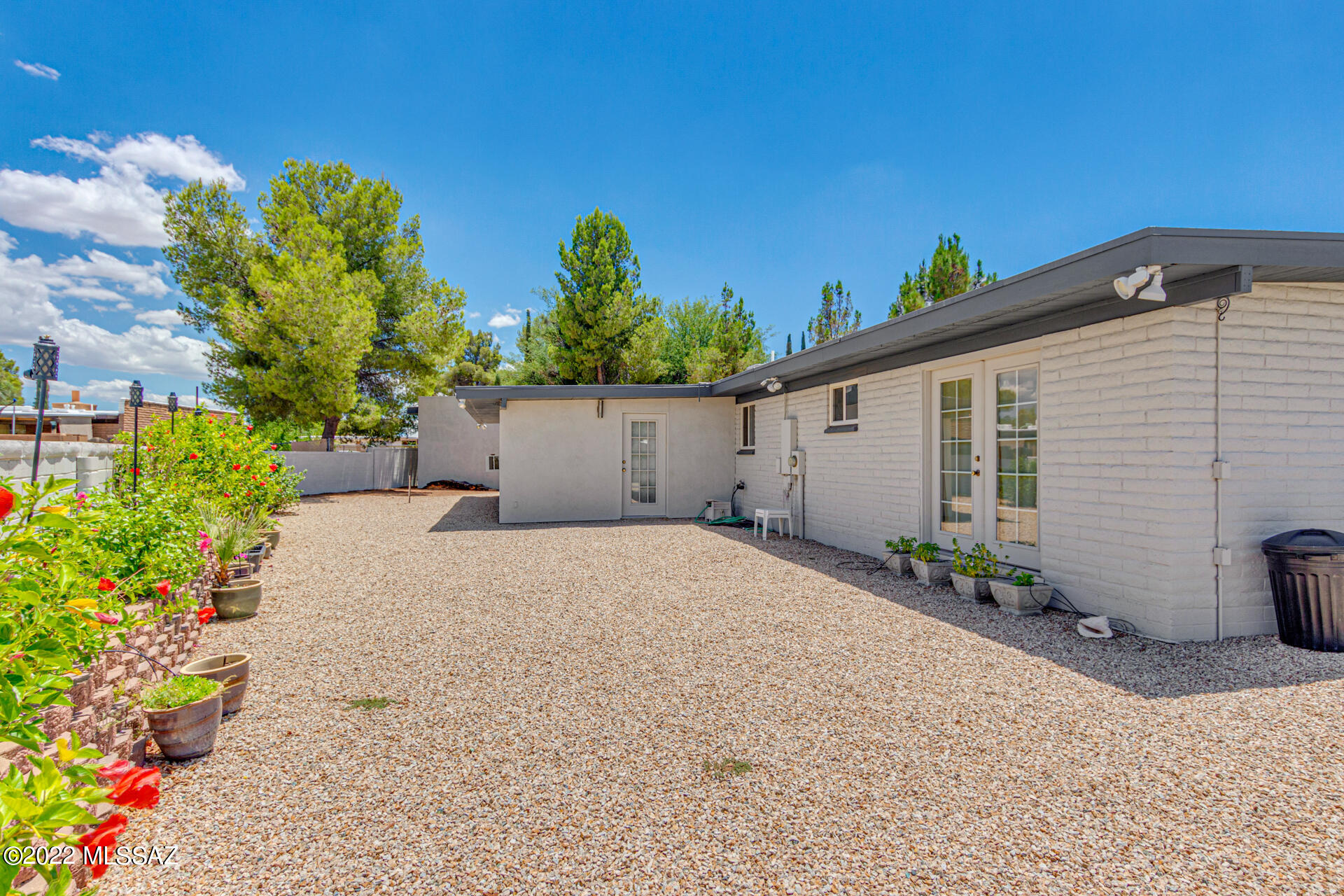 Pine Grove (171-383) - Residential