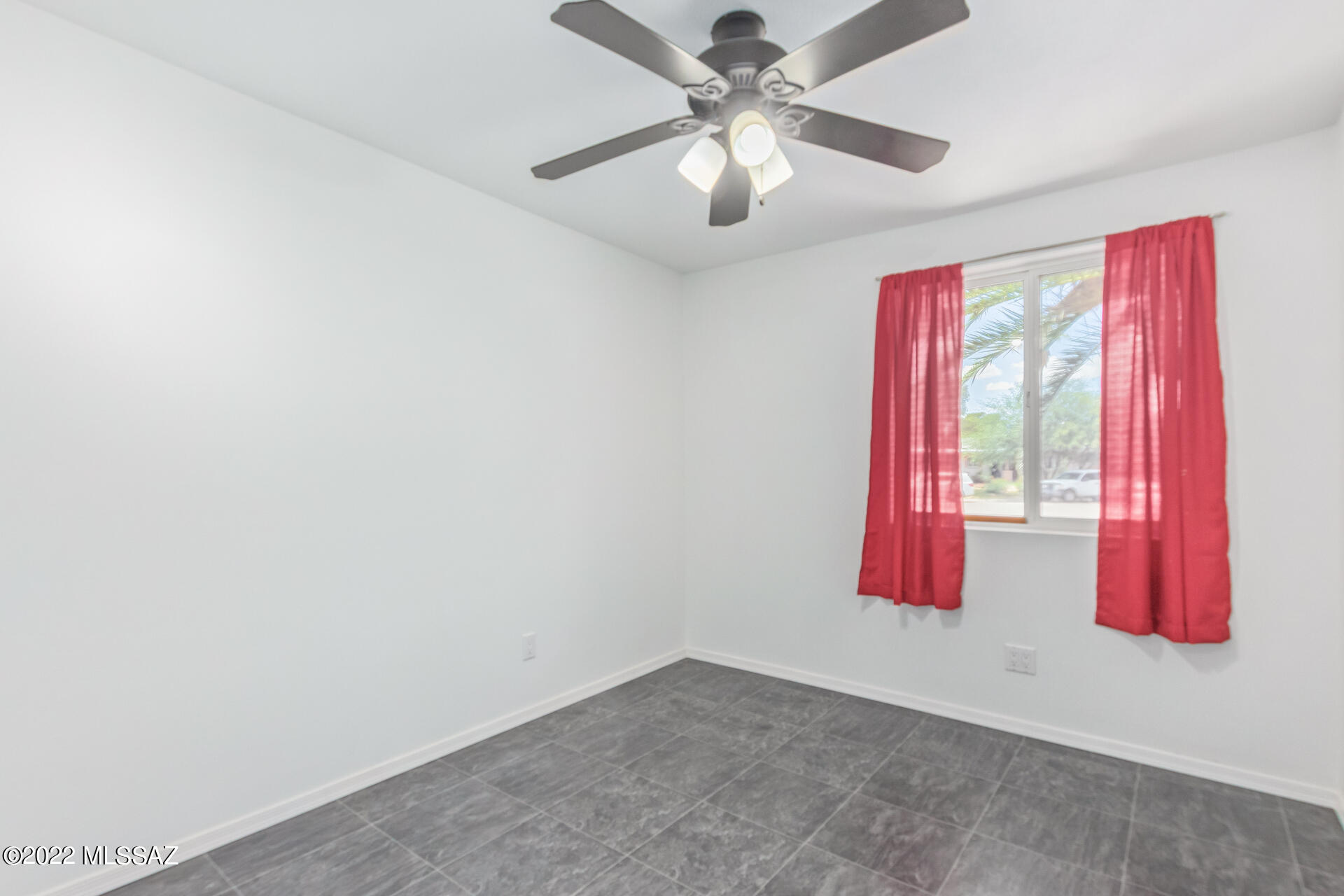 Pine Grove (171-383) - Residential