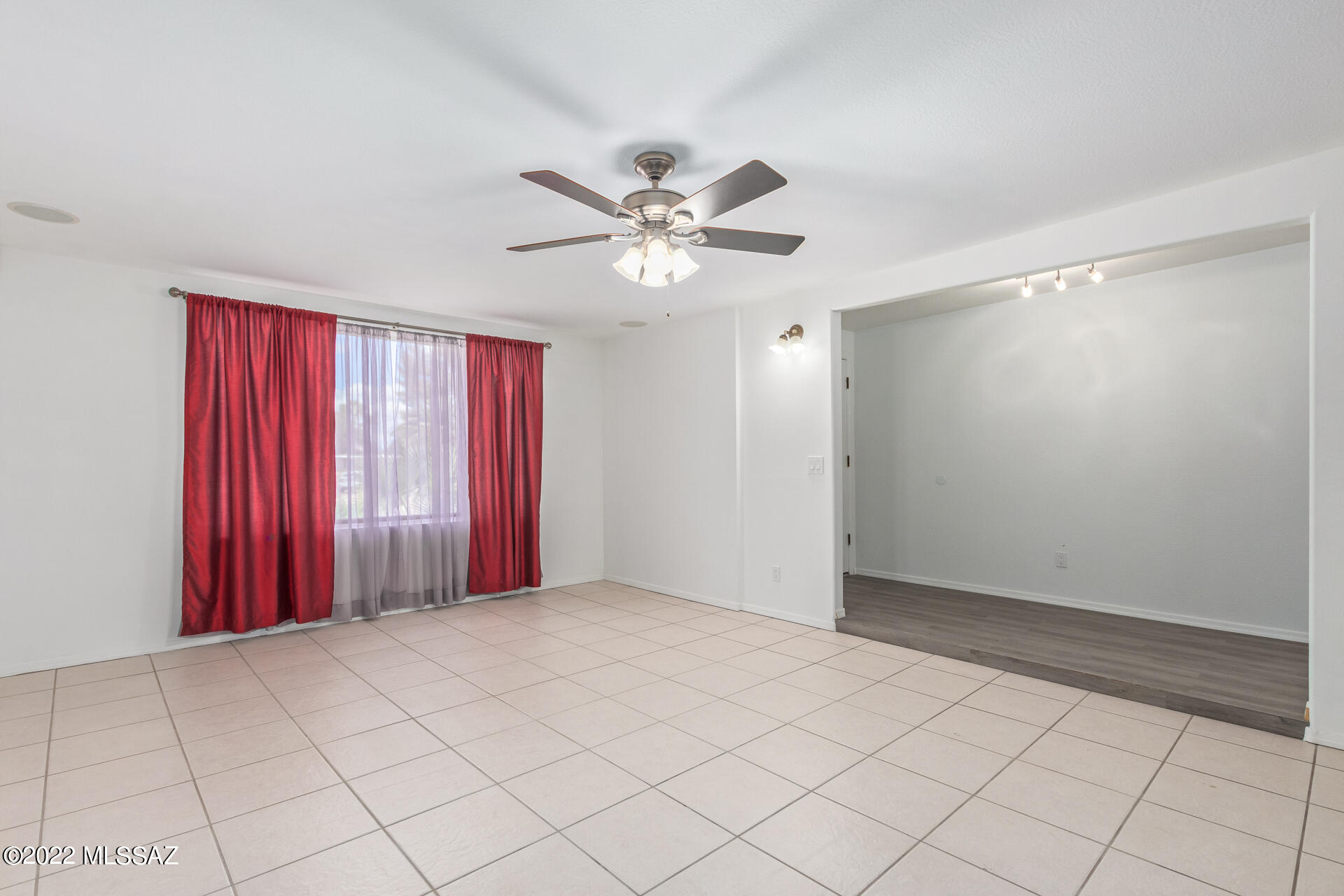 Pine Grove (171-383) - Residential
