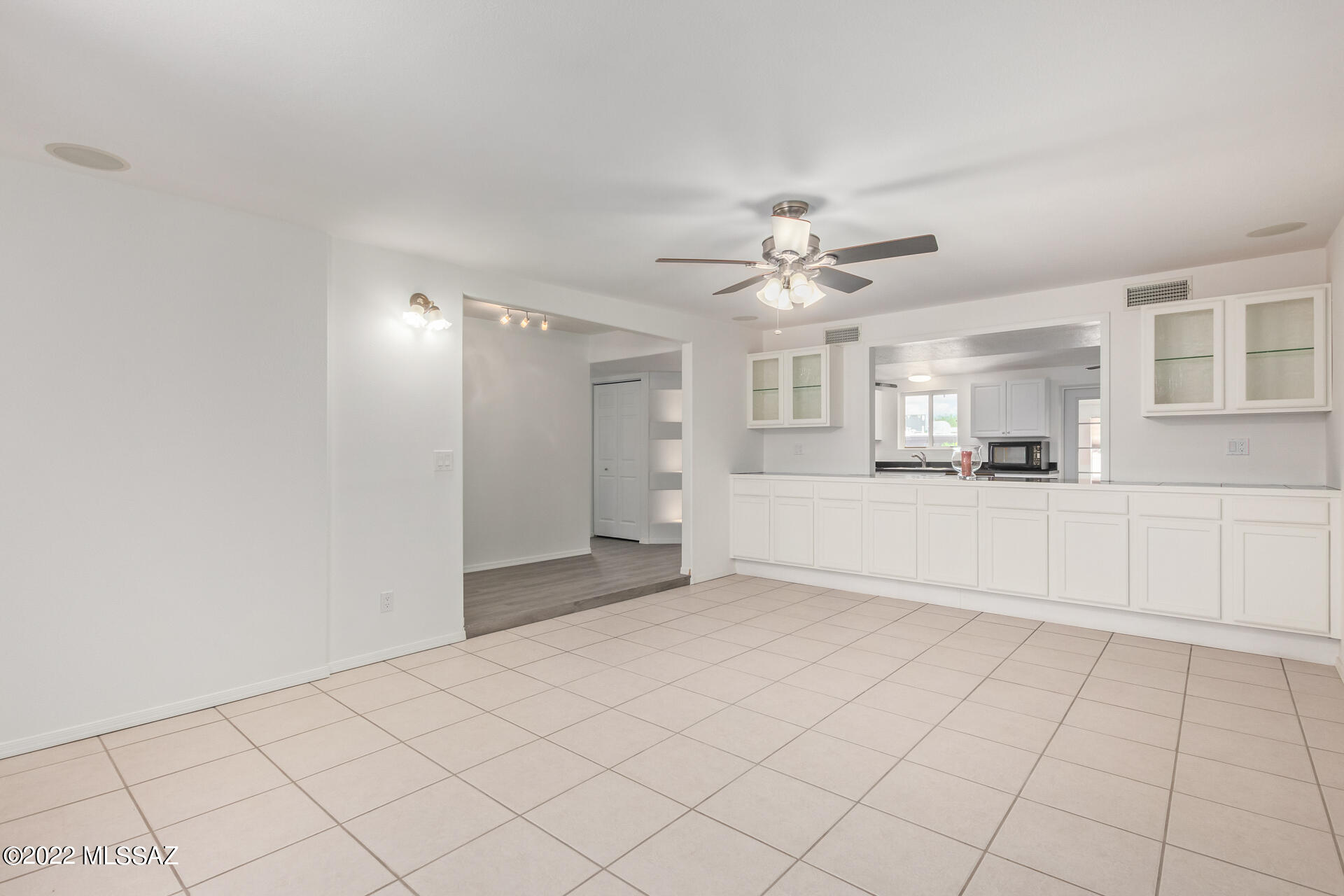 Pine Grove (171-383) - Residential