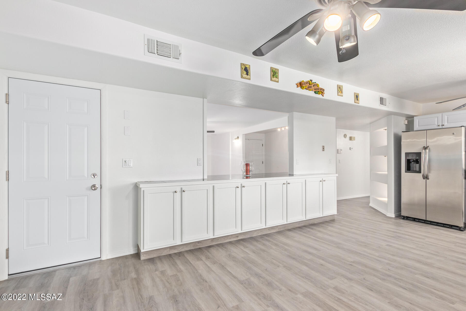 Pine Grove (171-383) - Residential