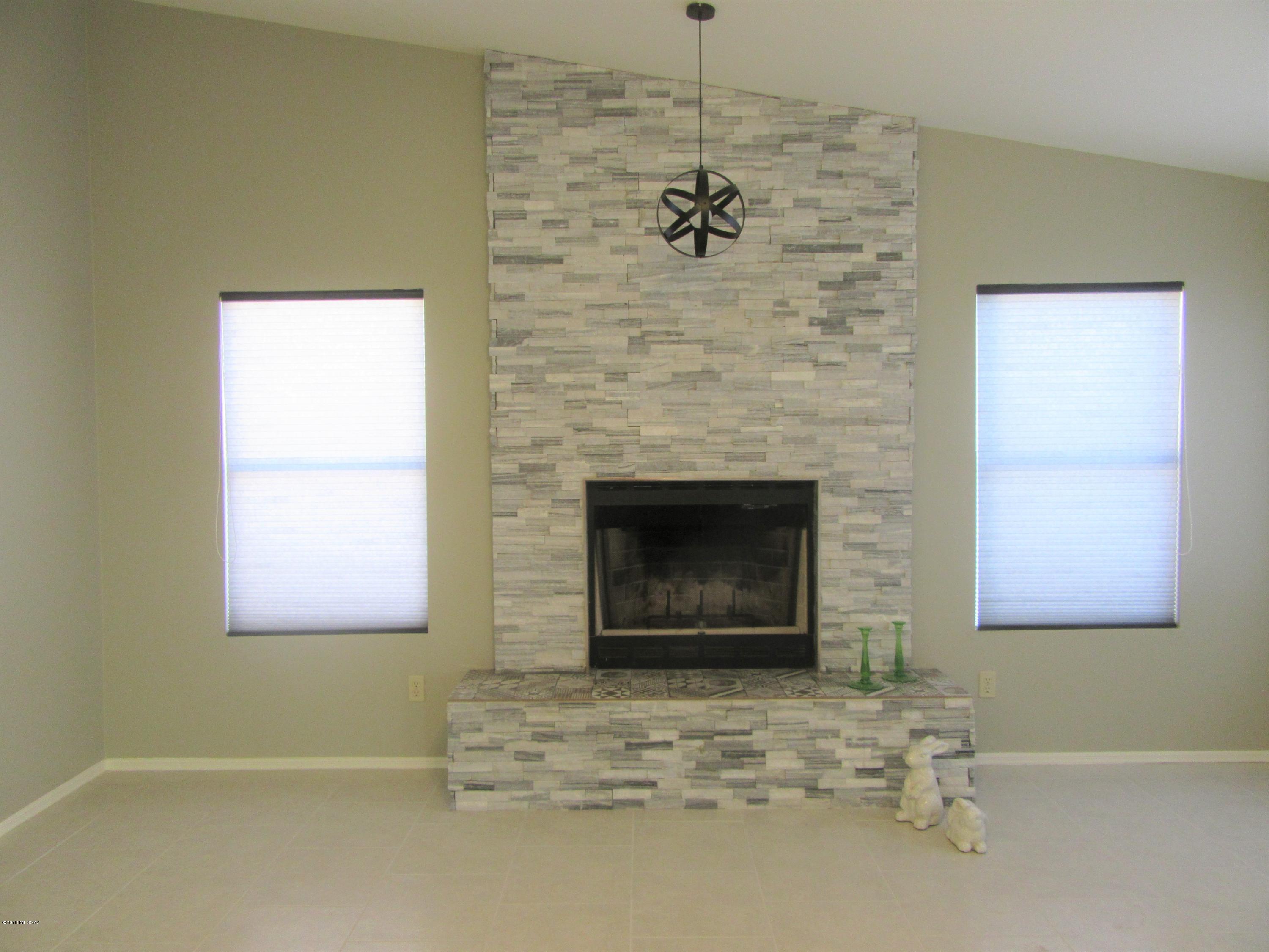 Sunset Point No 2A - Residential