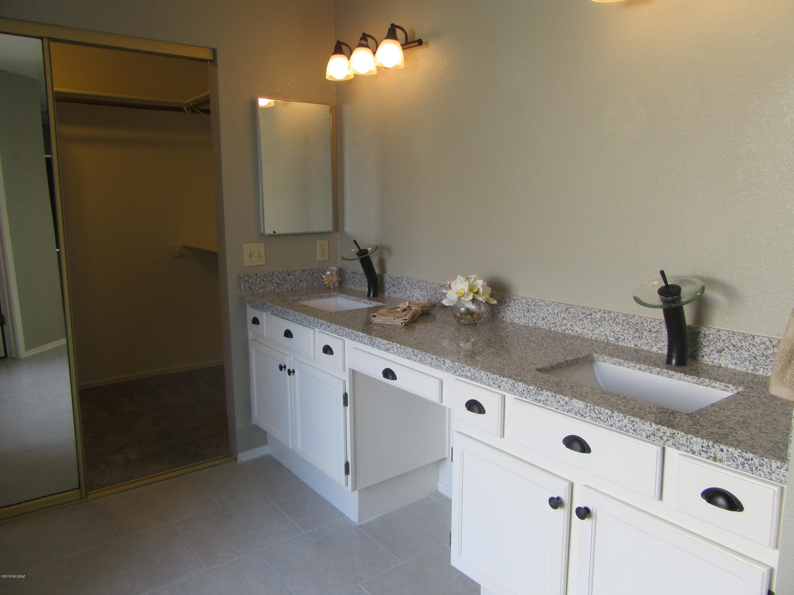 Sunset Point No 2A - Residential