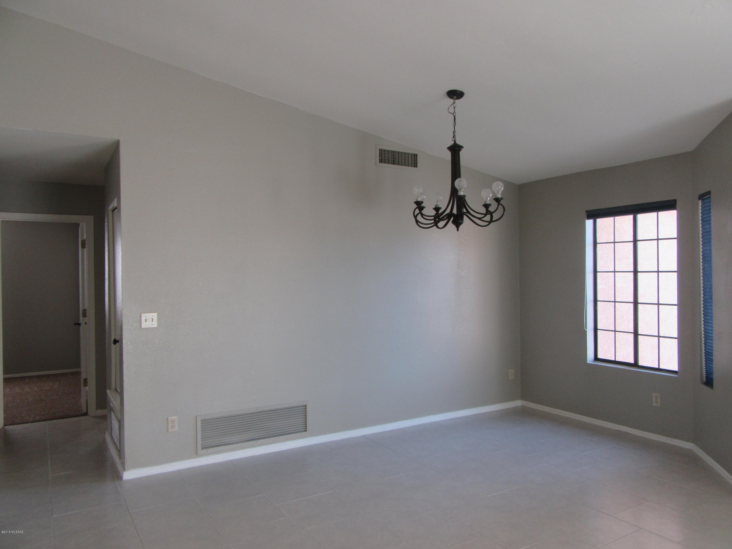 Sunset Point No 2A - Residential