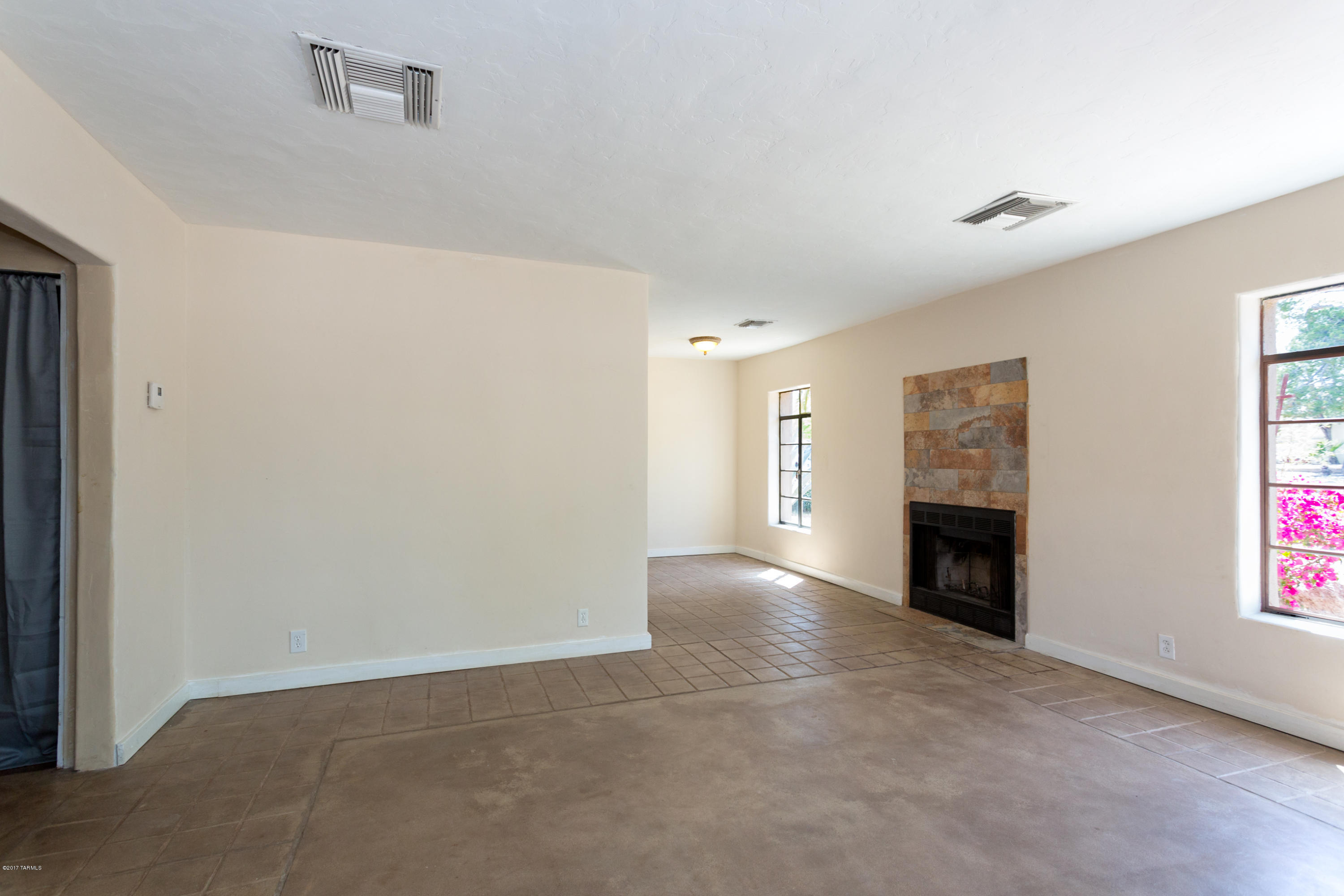 Blenman Addition - Residential