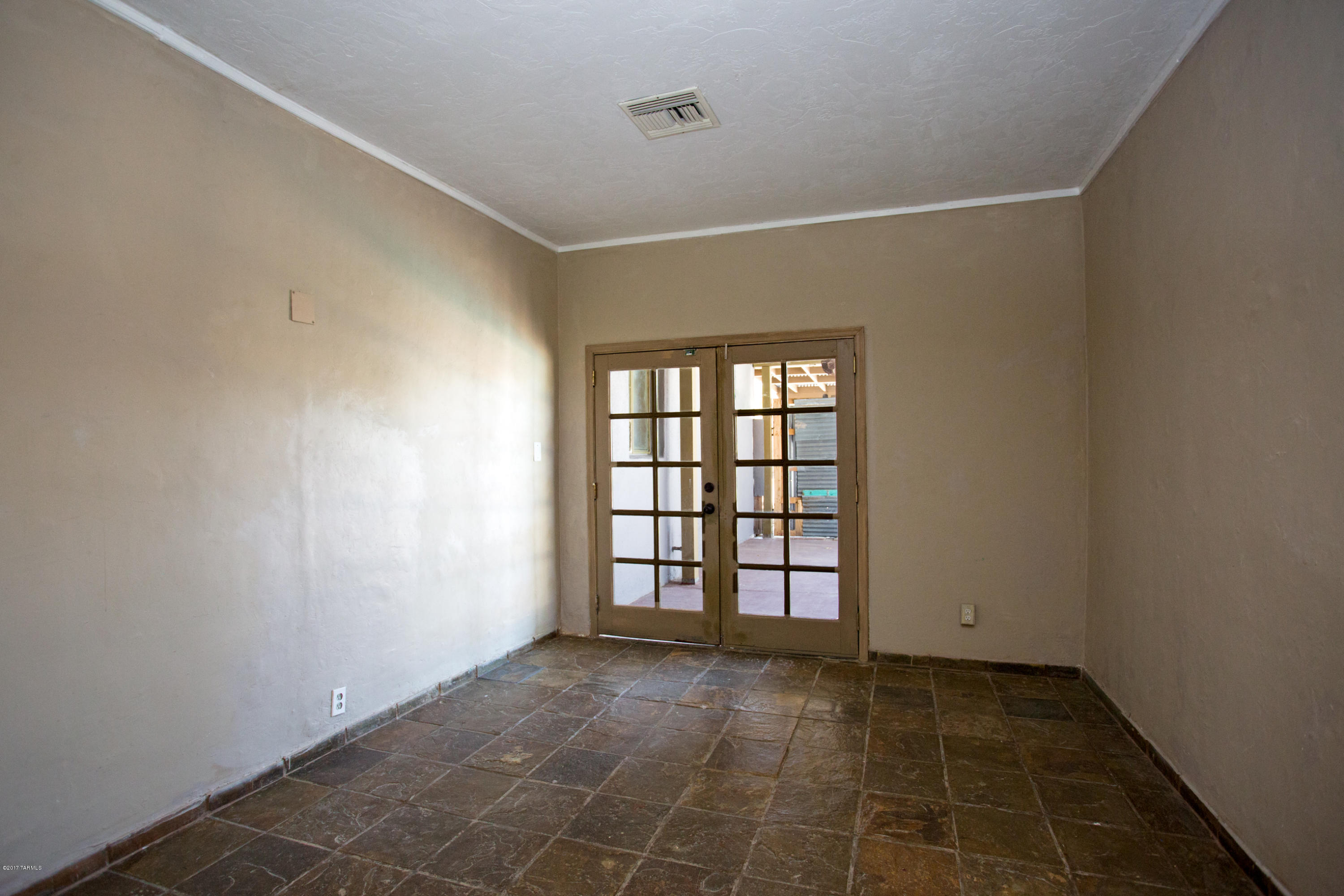 Blenman Addition - Residential