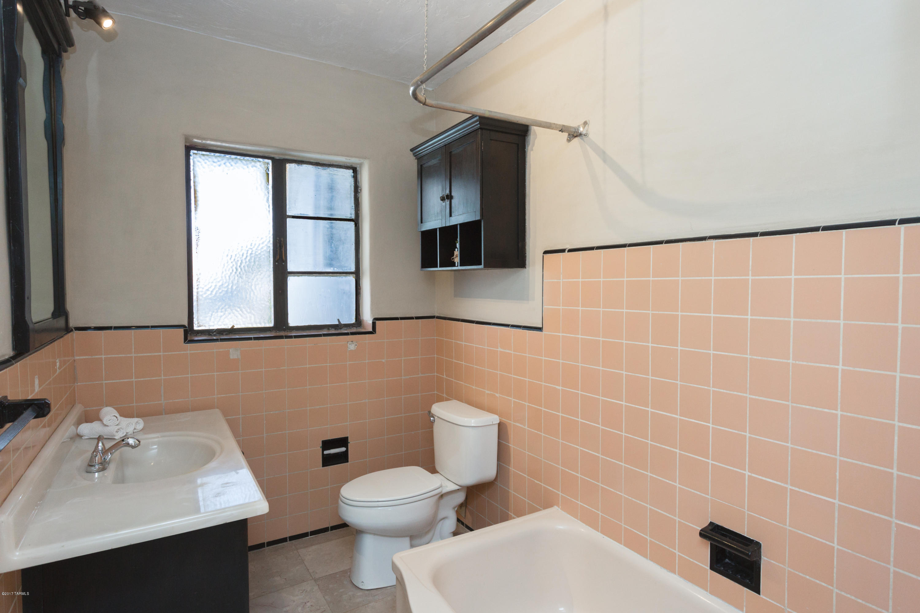Blenman Addition - Residential
