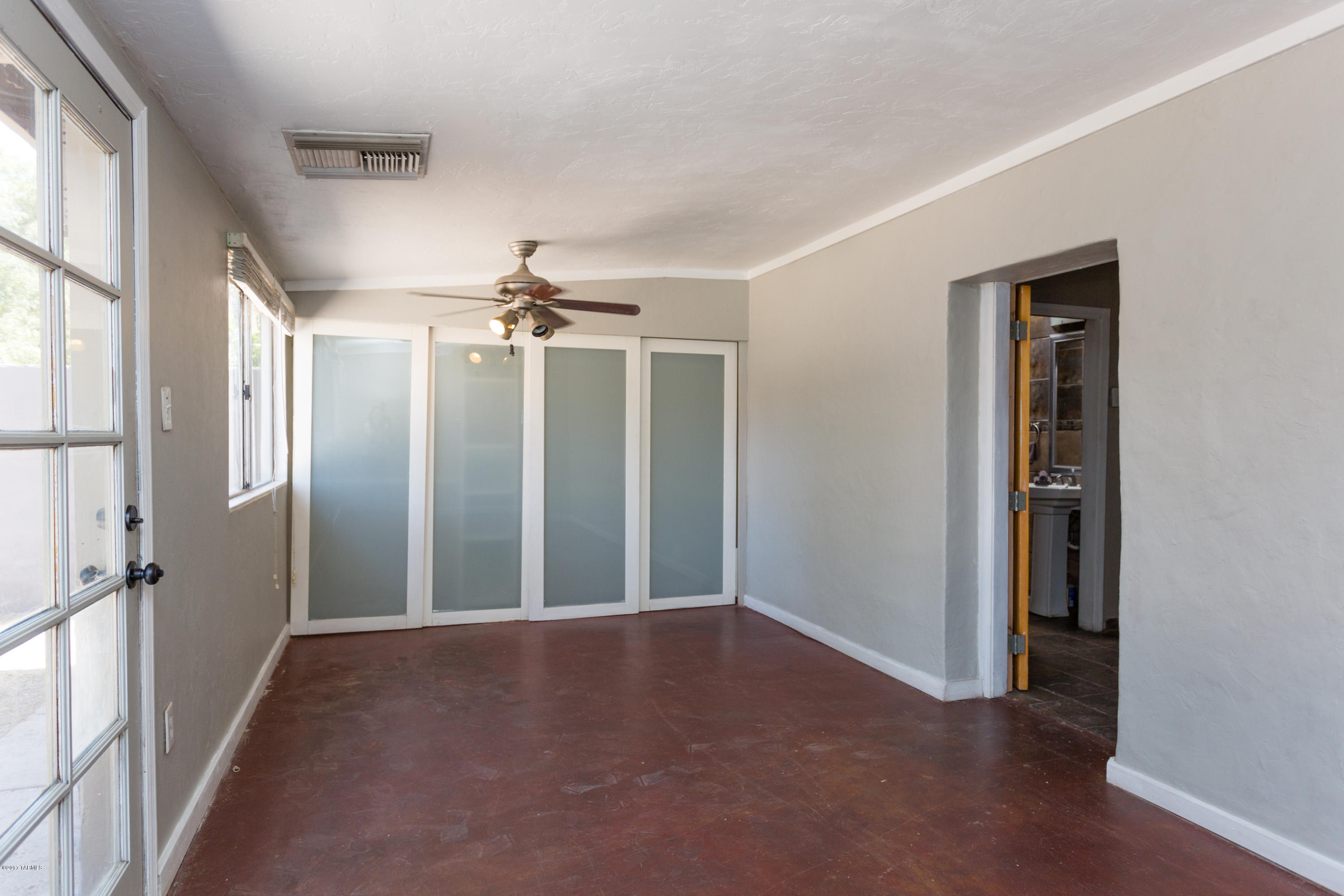 Blenman Addition - Residential