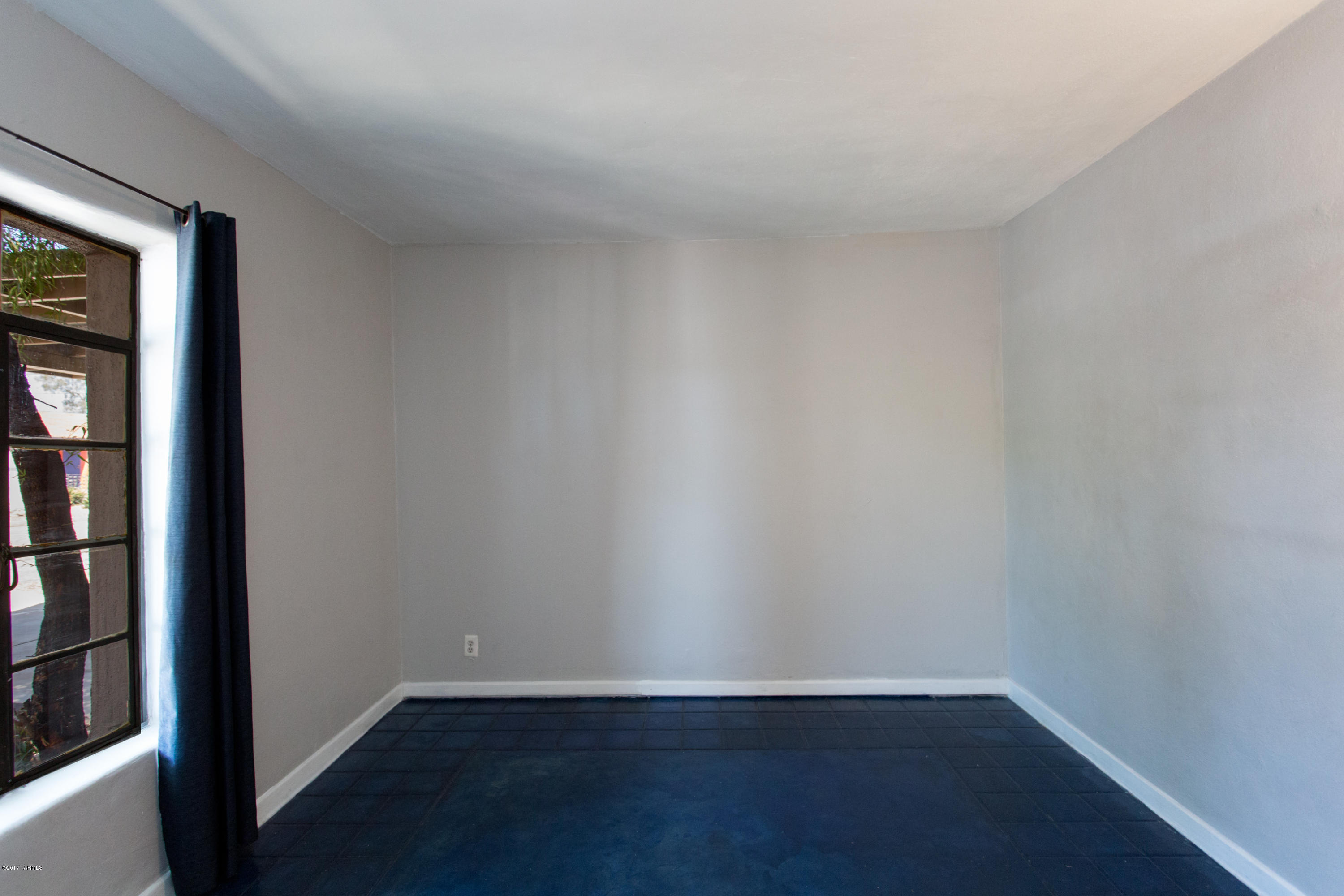 Blenman Addition - Residential
