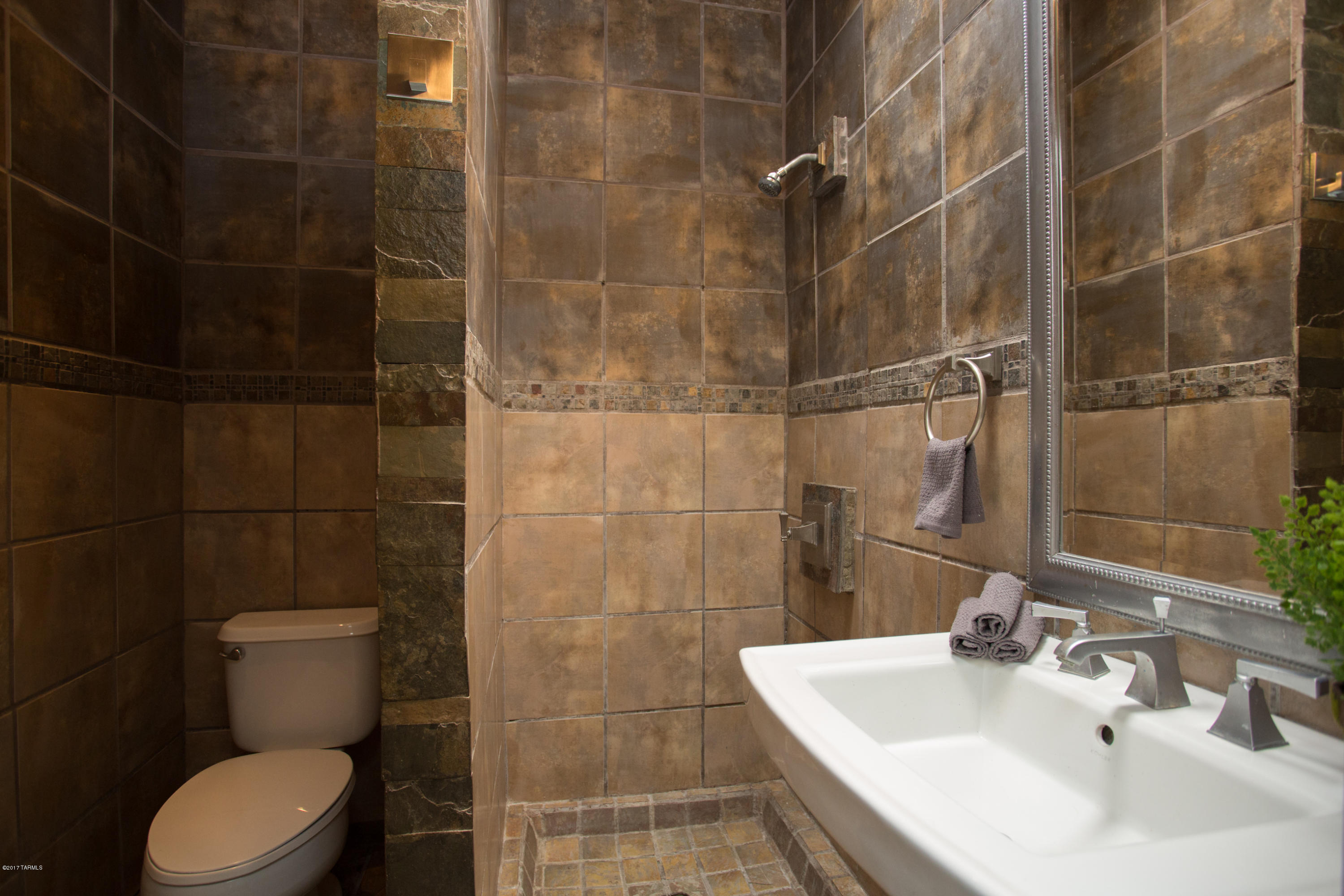 Blenman Addition - Residential