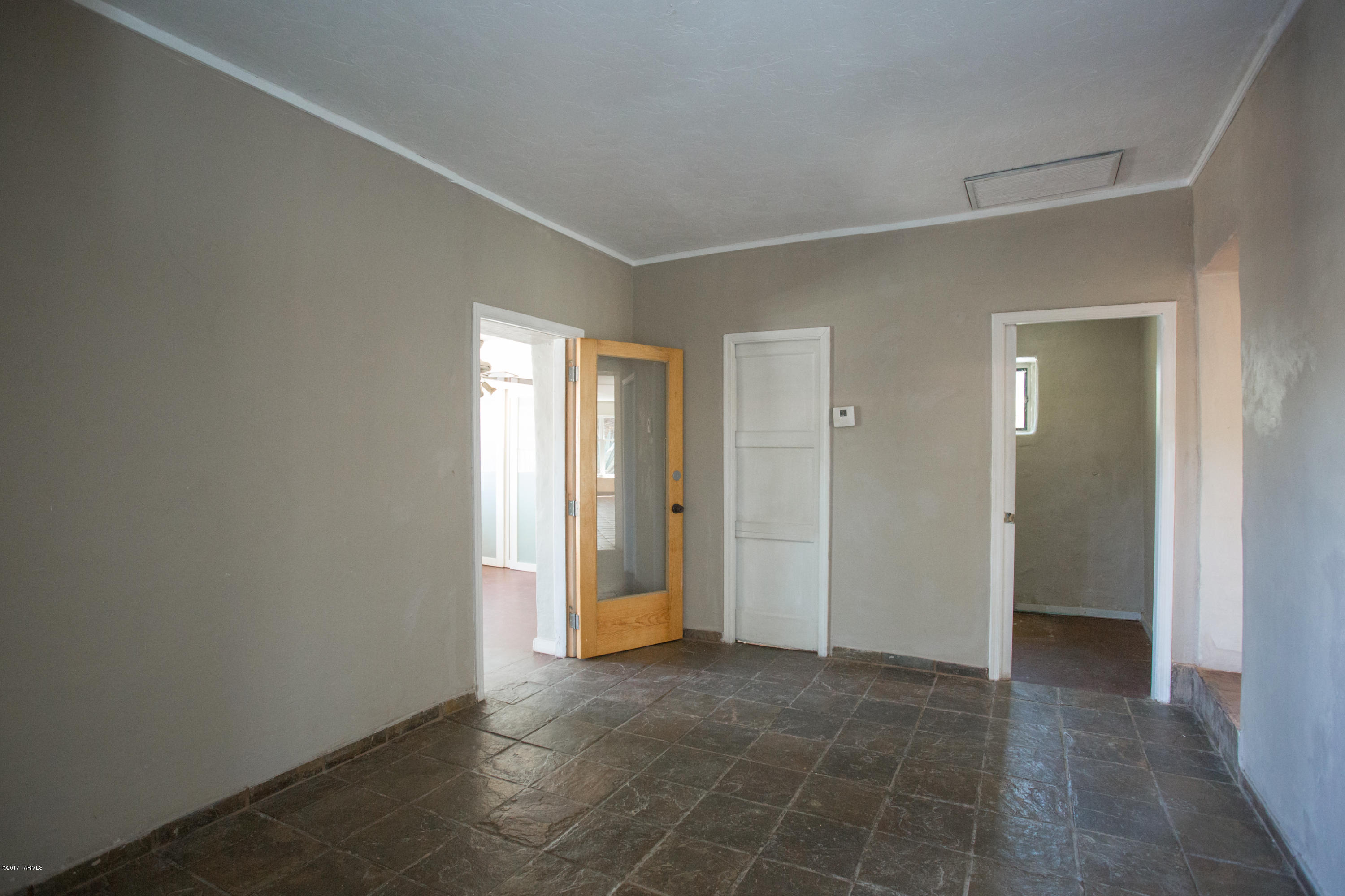 Blenman Addition - Residential
