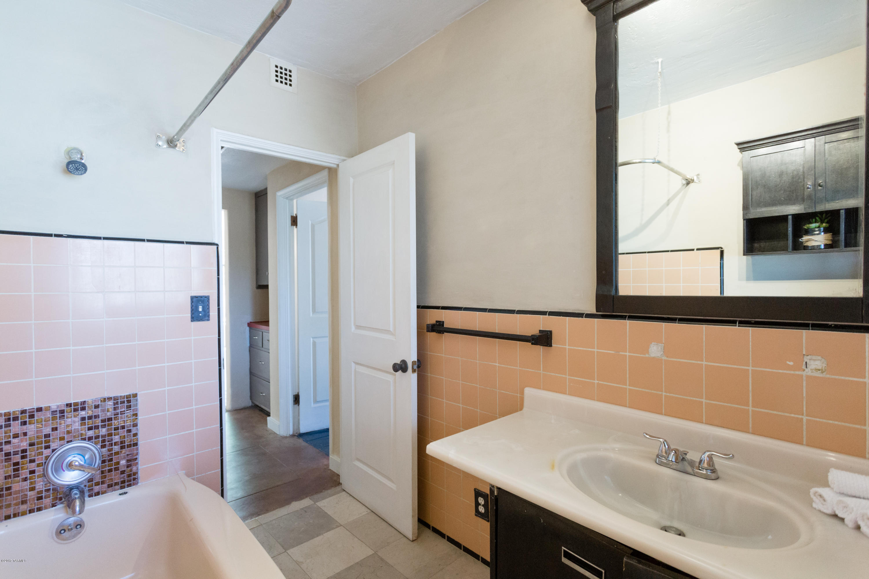 Blenman Addition - Residential