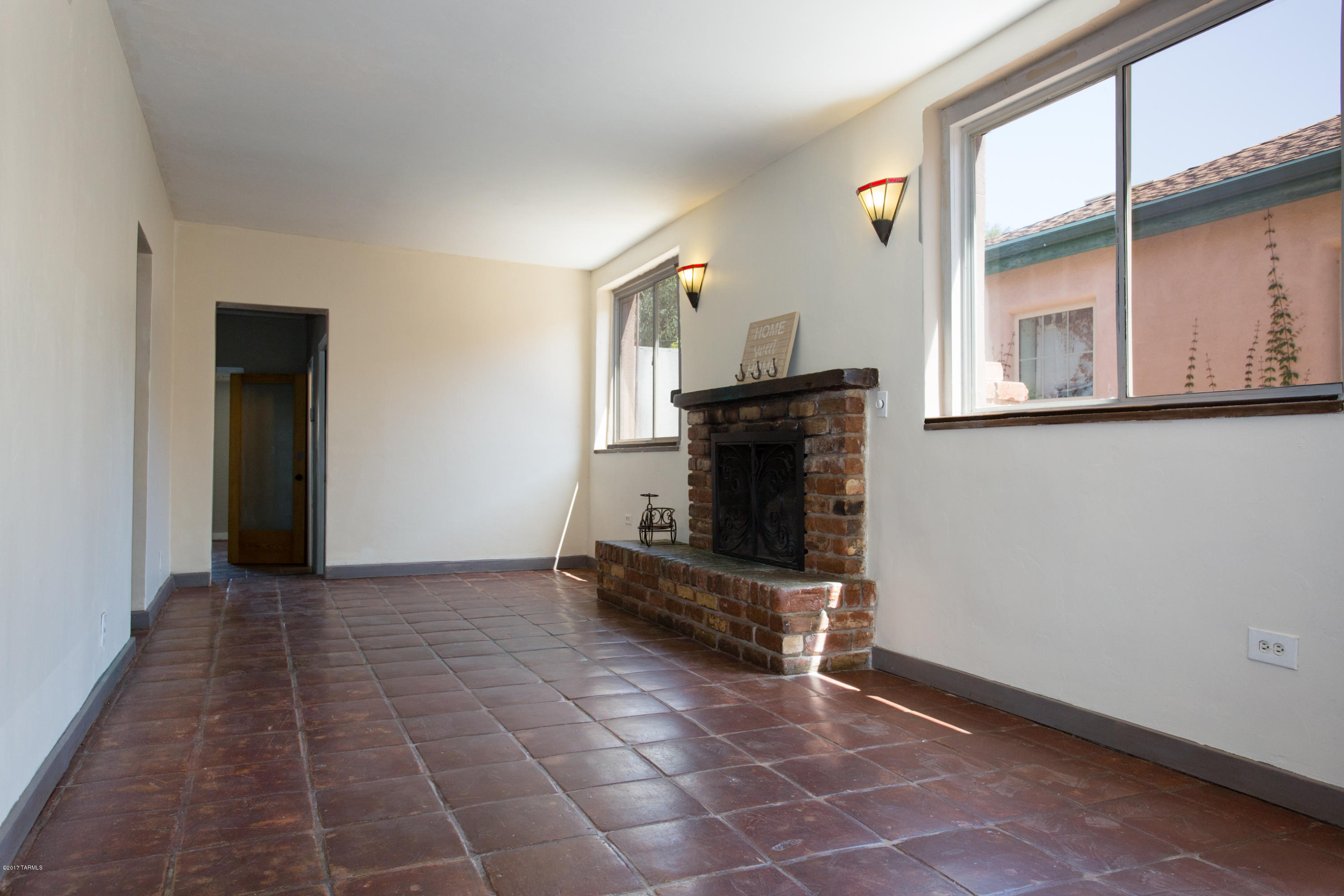 Blenman Addition - Residential