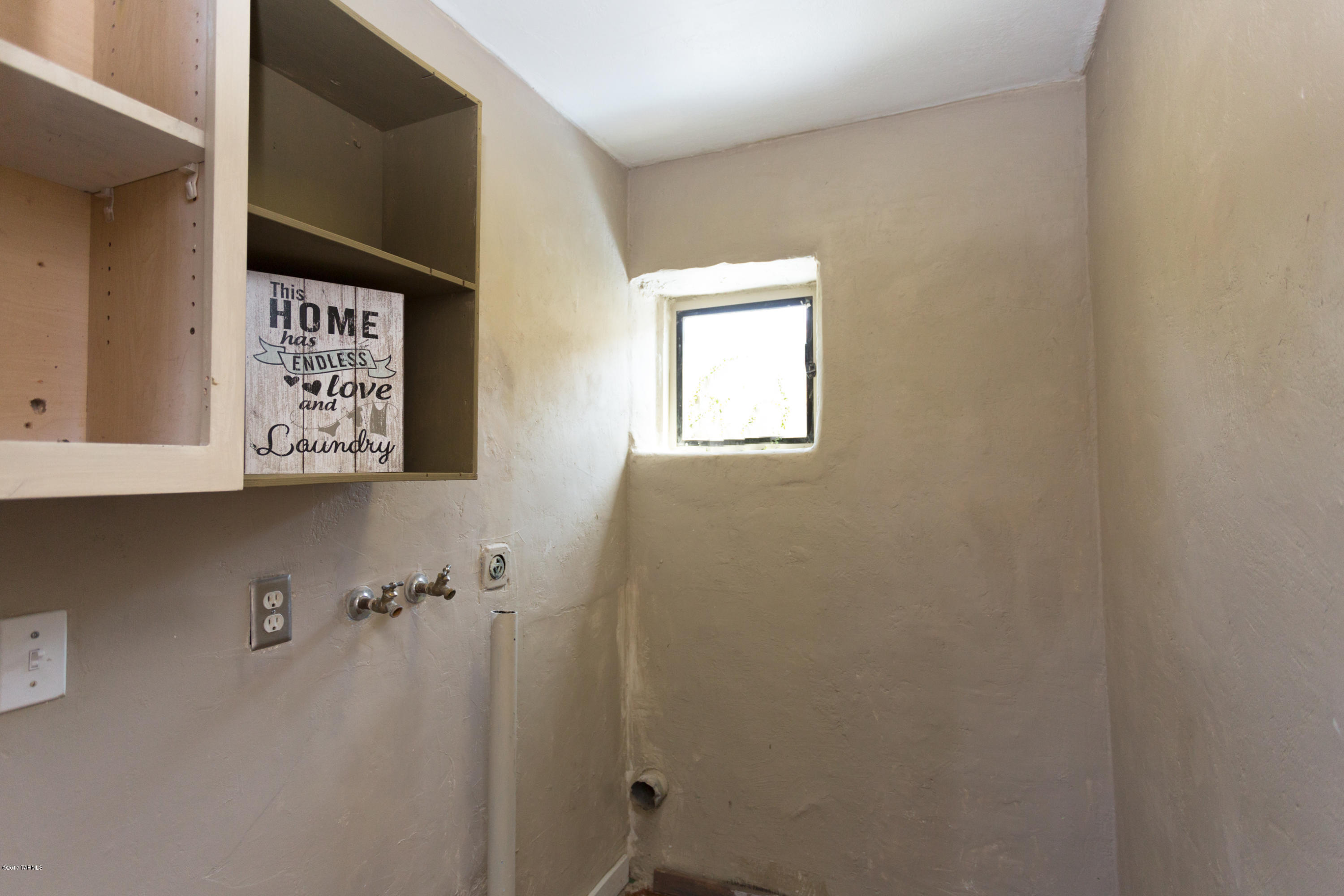 Blenman Addition - Residential