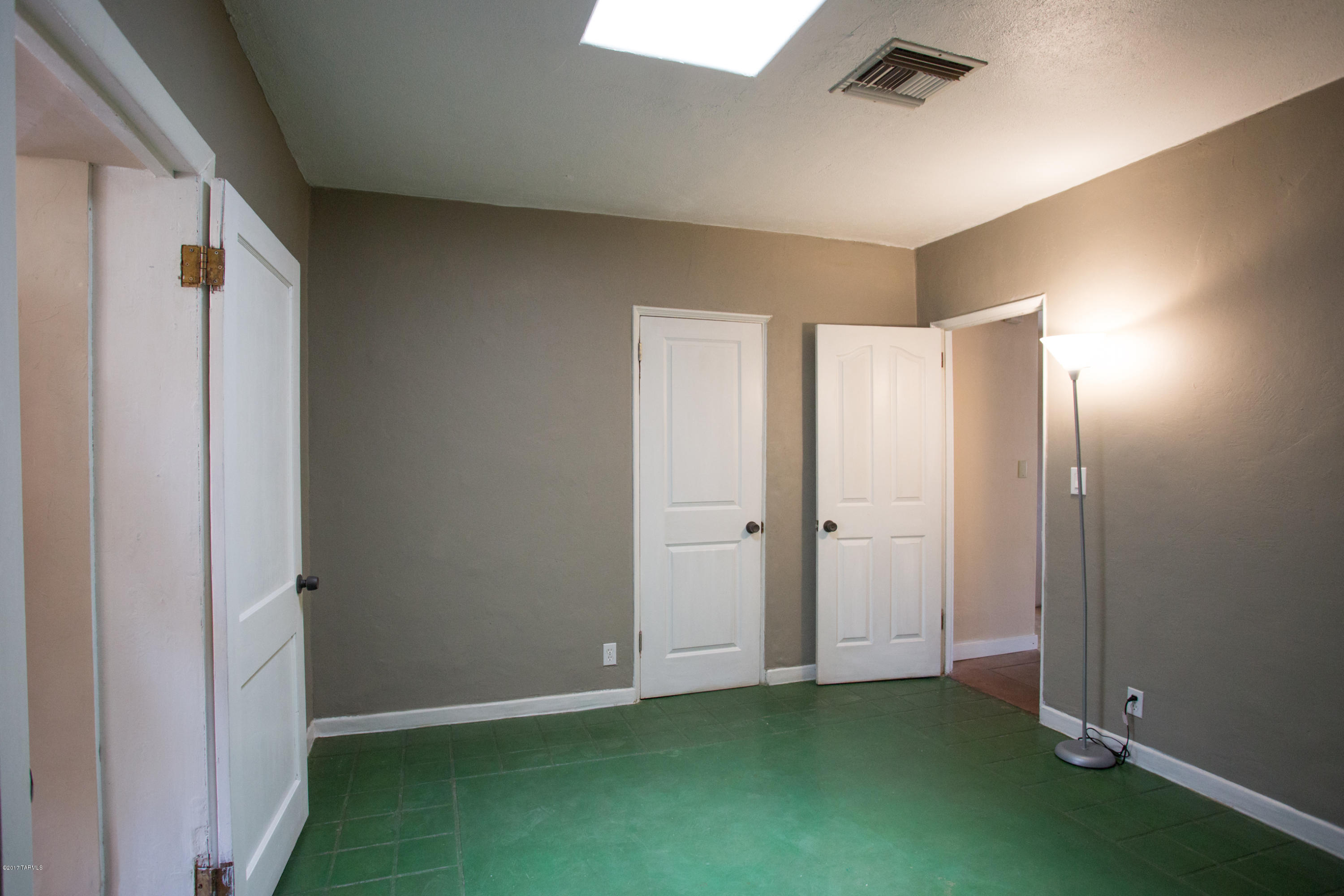 Blenman Addition - Residential