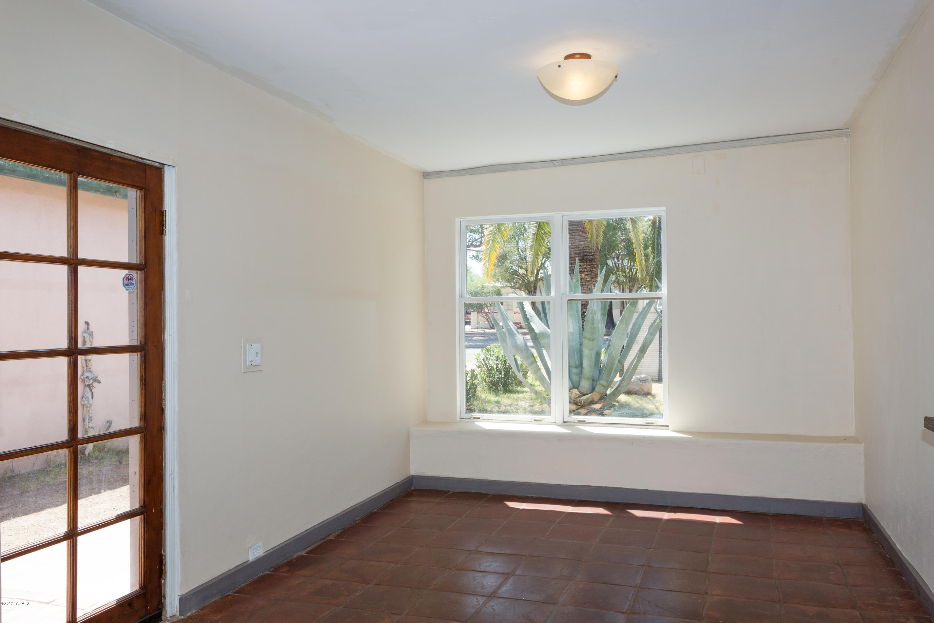 Blenman Addition - Residential