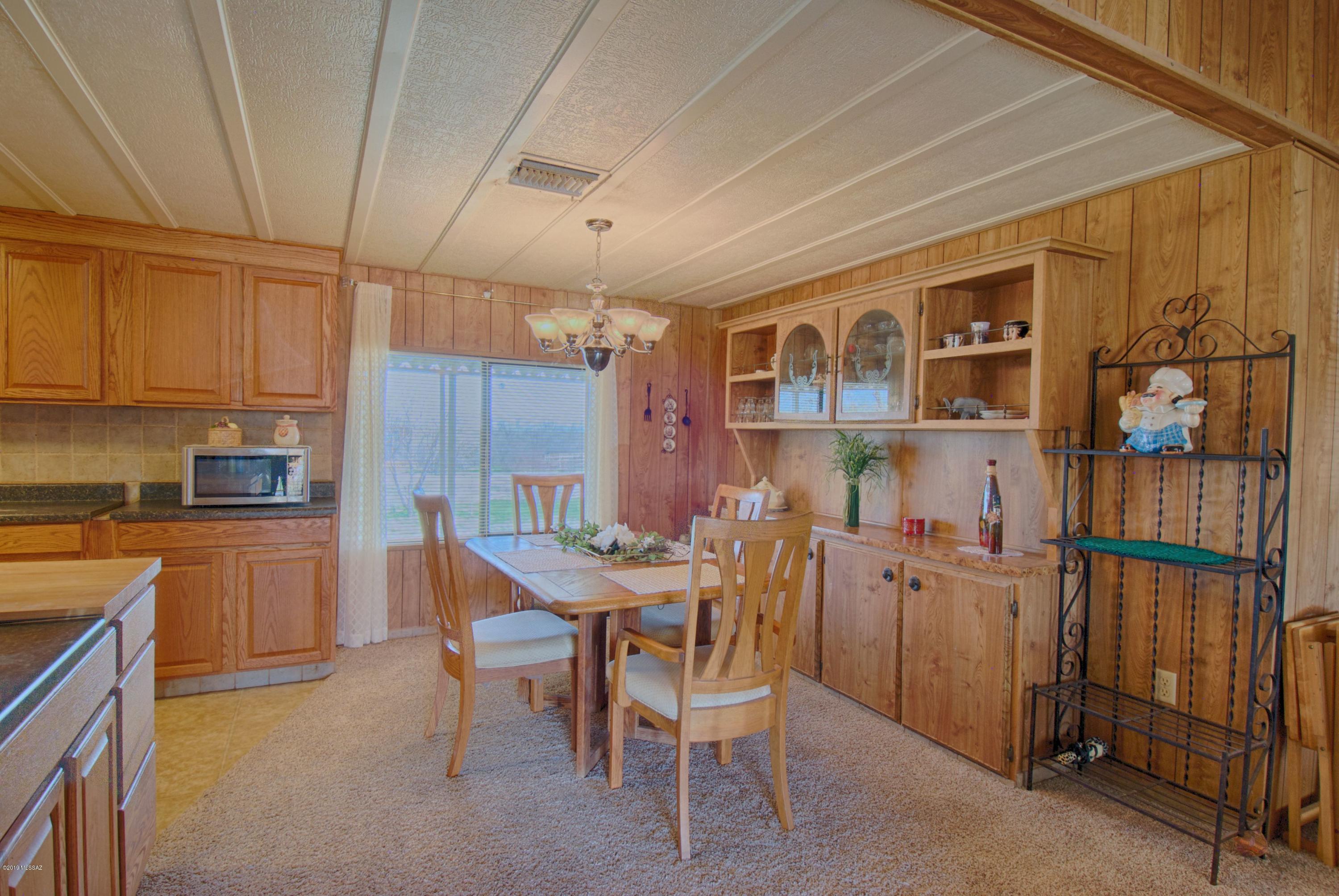 Hunter Subdivision NO. 2 (1-121) - Residential