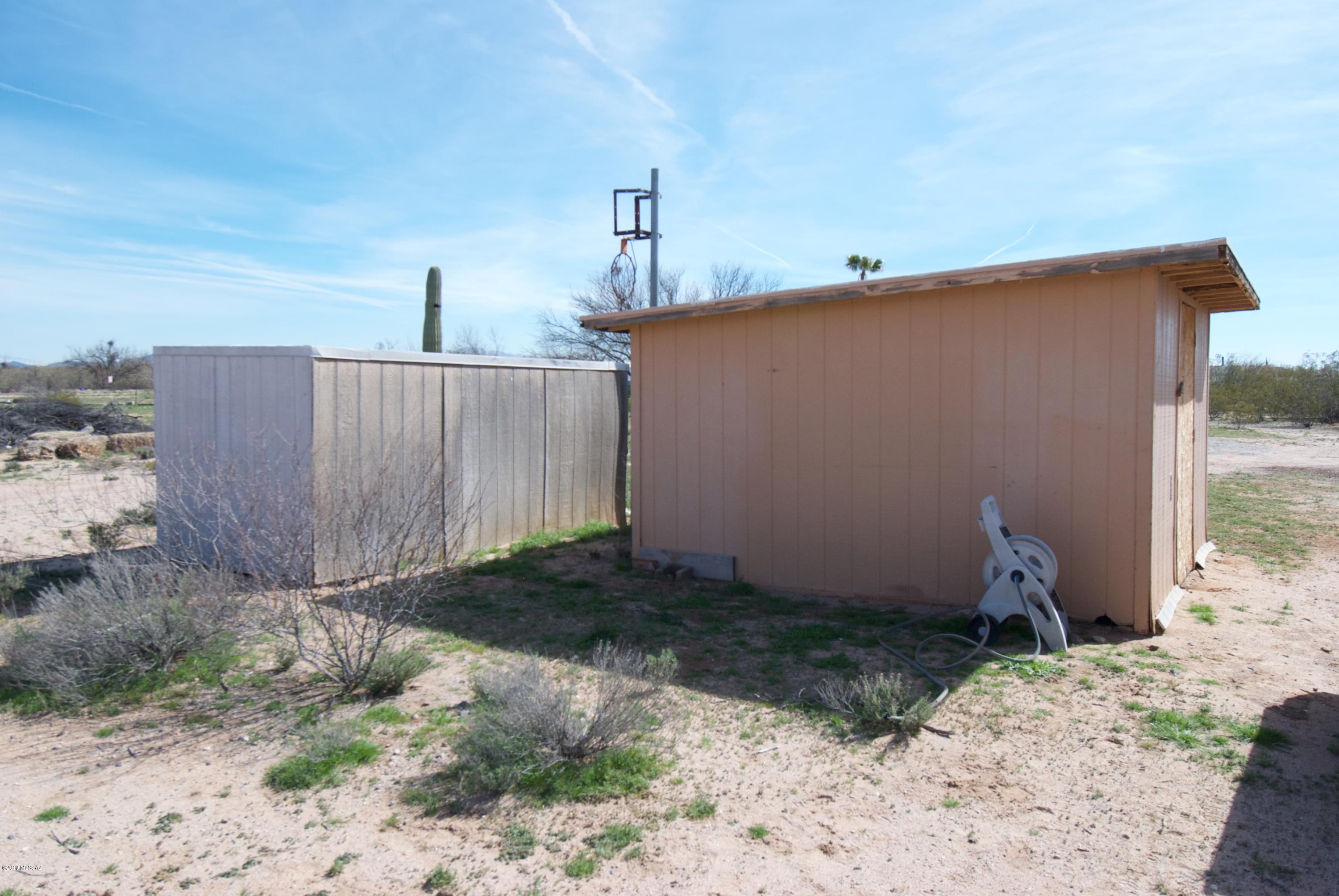 Hunter Subdivision NO. 2 (1-121) - Residential