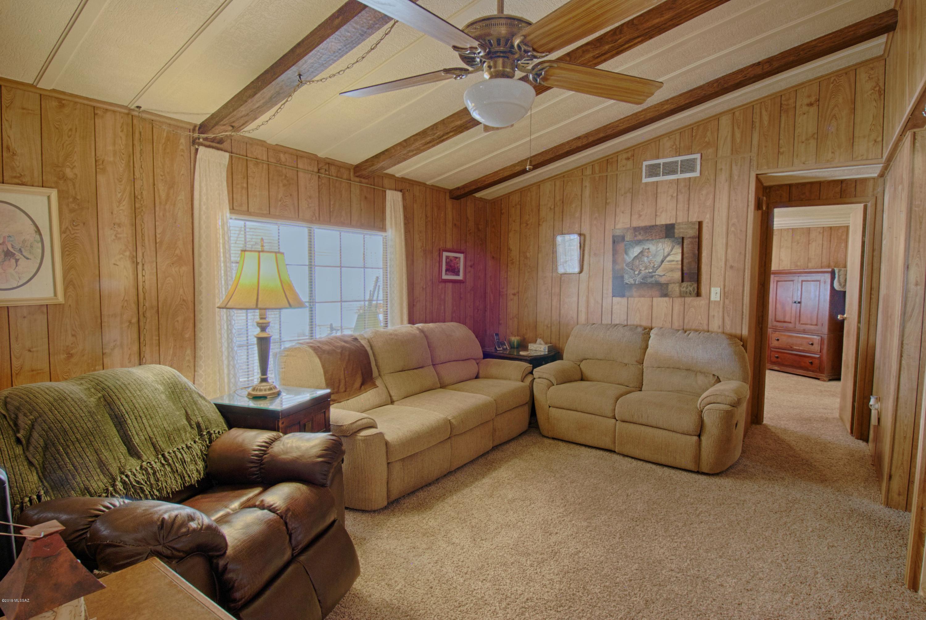 Hunter Subdivision NO. 2 (1-121) - Residential