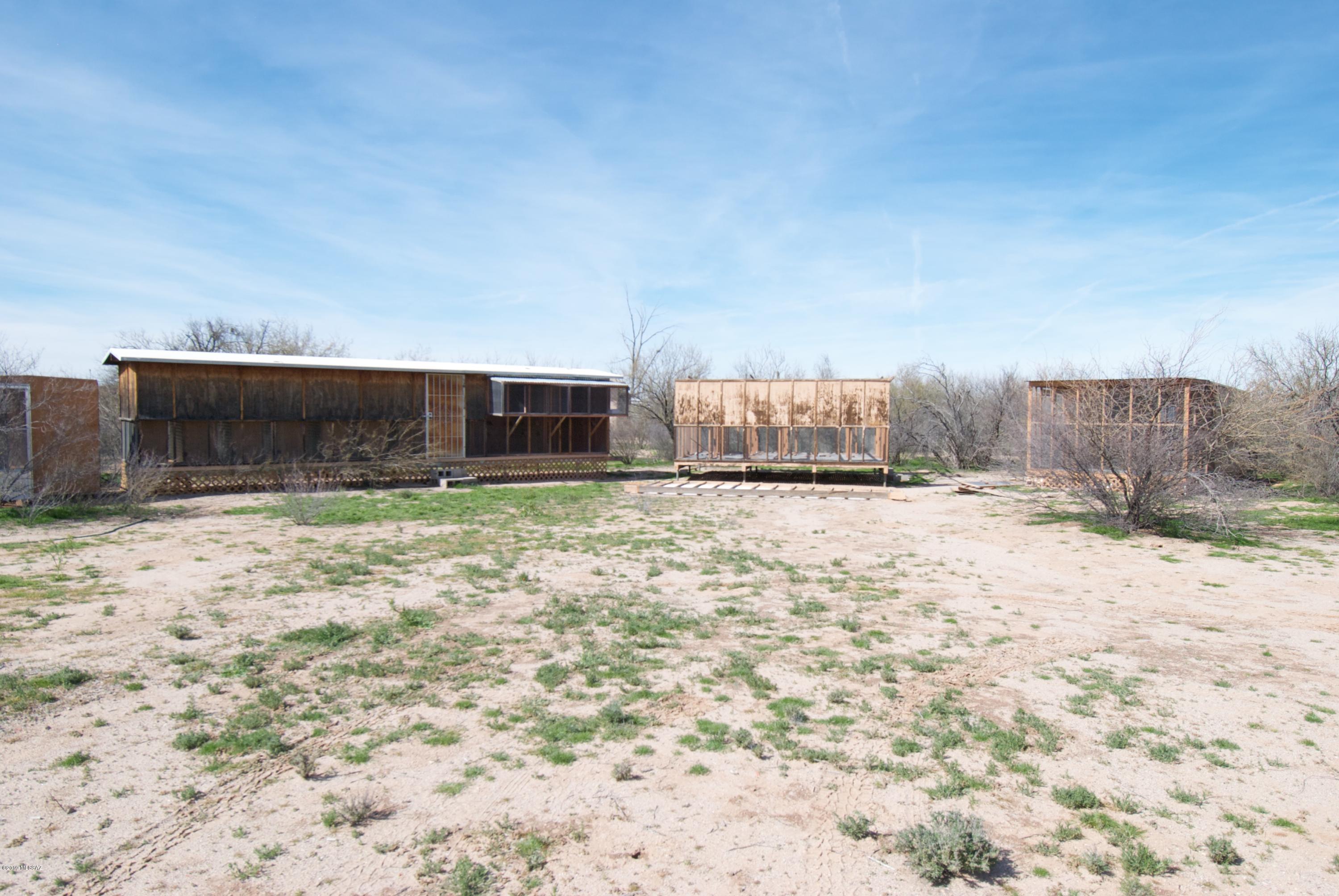 Hunter Subdivision NO. 2 (1-121) - Residential