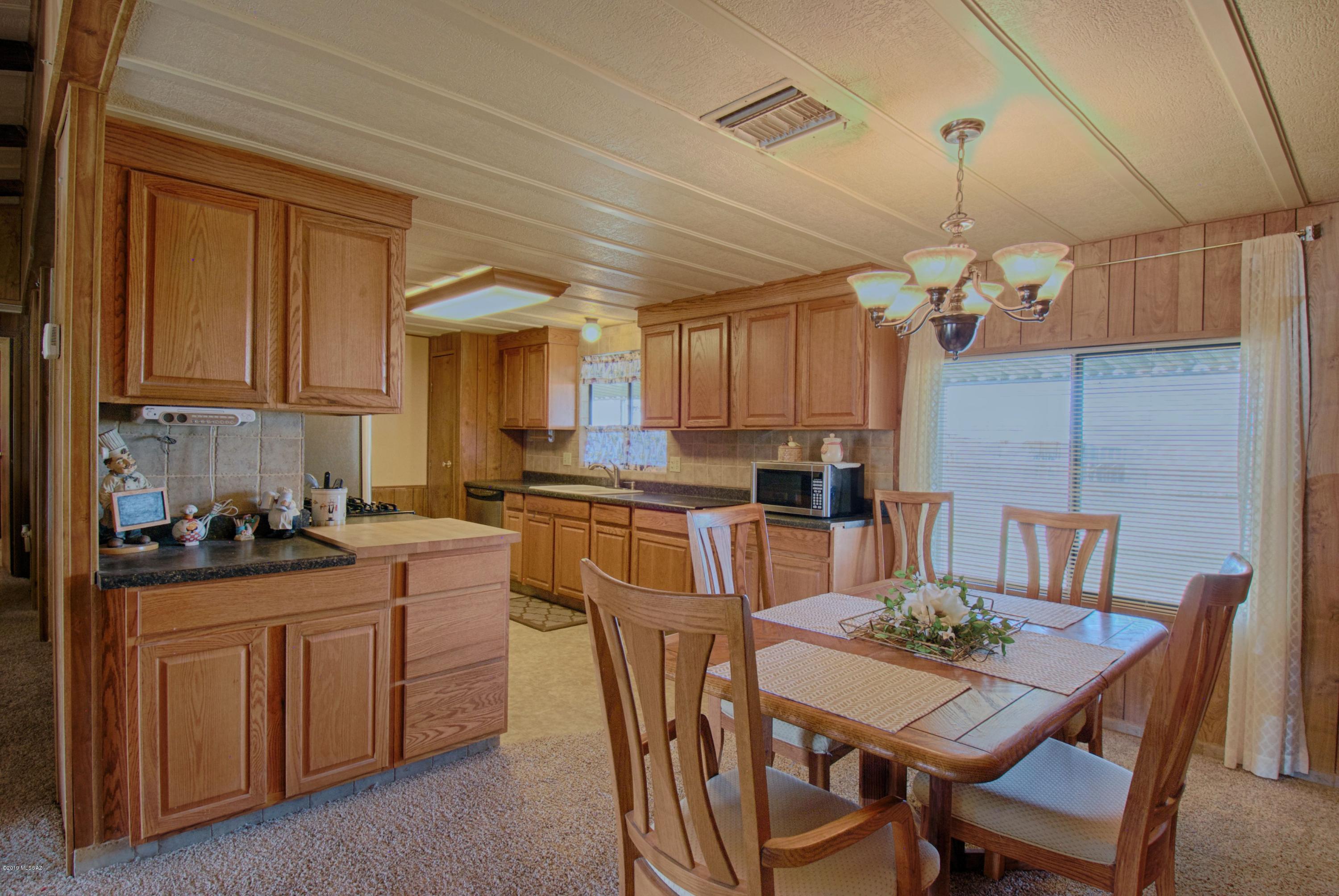 Hunter Subdivision NO. 2 (1-121) - Residential