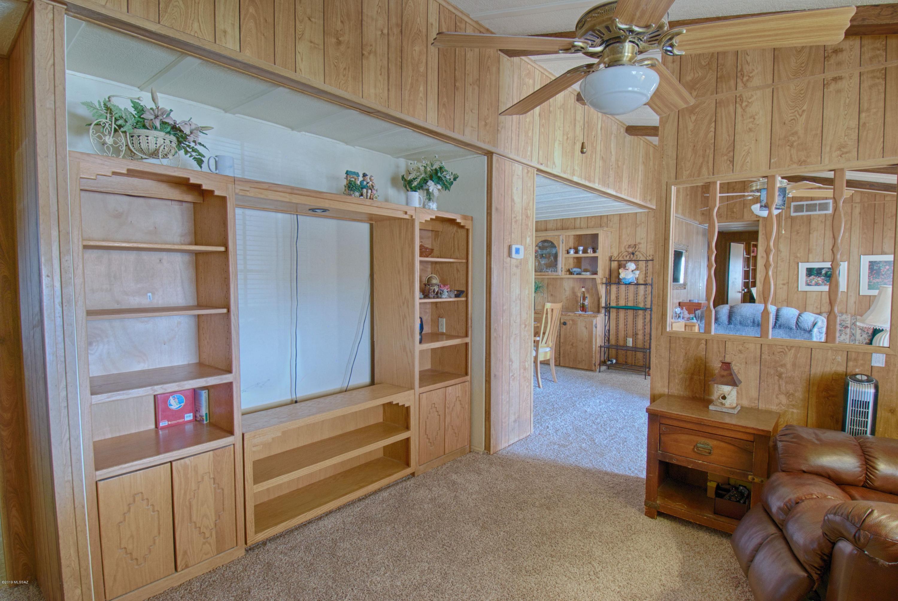 Hunter Subdivision NO. 2 (1-121) - Residential