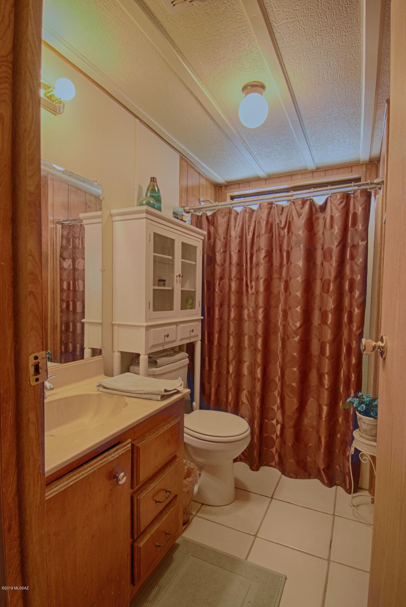 Hunter Subdivision NO. 2 (1-121) - Residential
