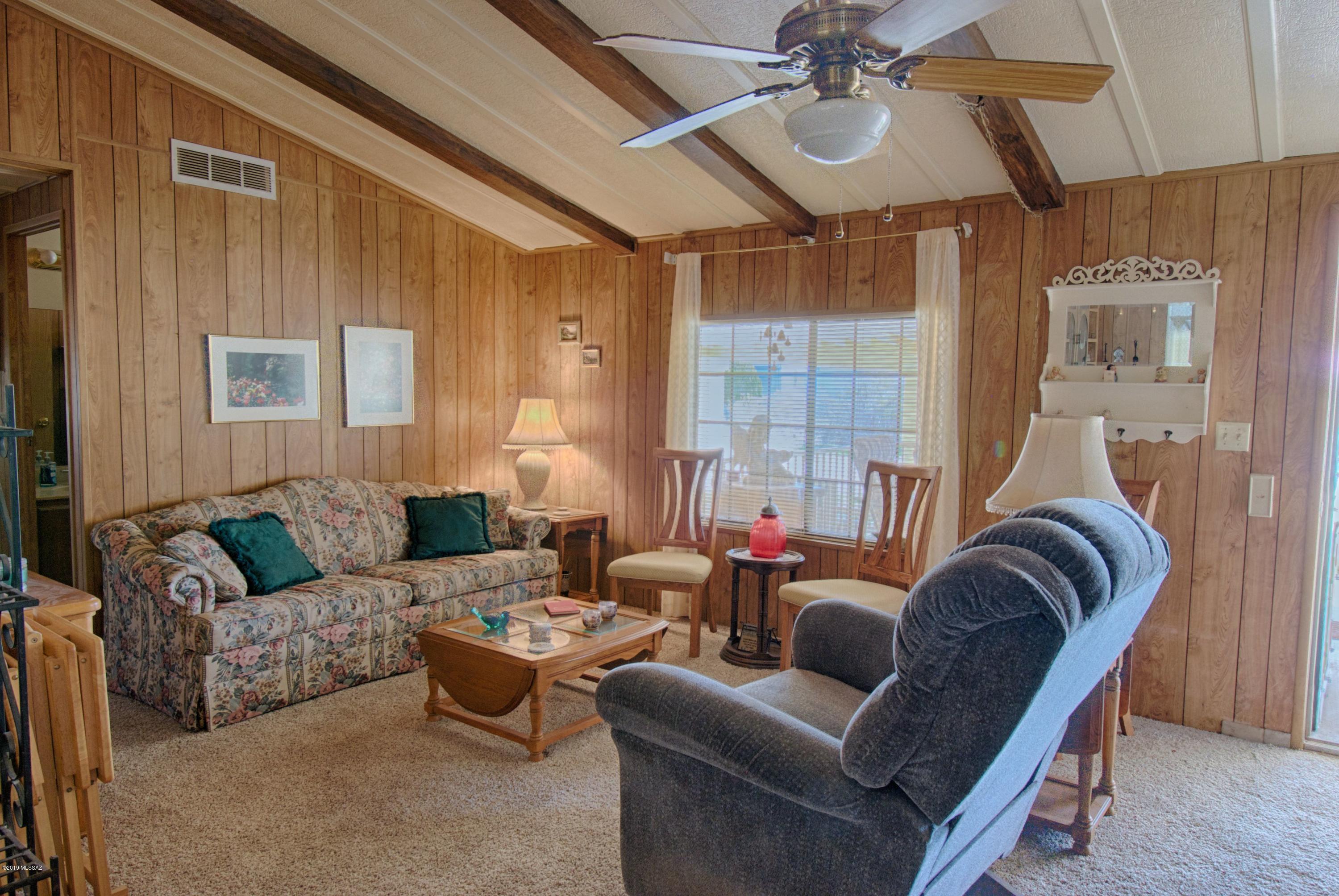 Hunter Subdivision NO. 2 (1-121) - Residential