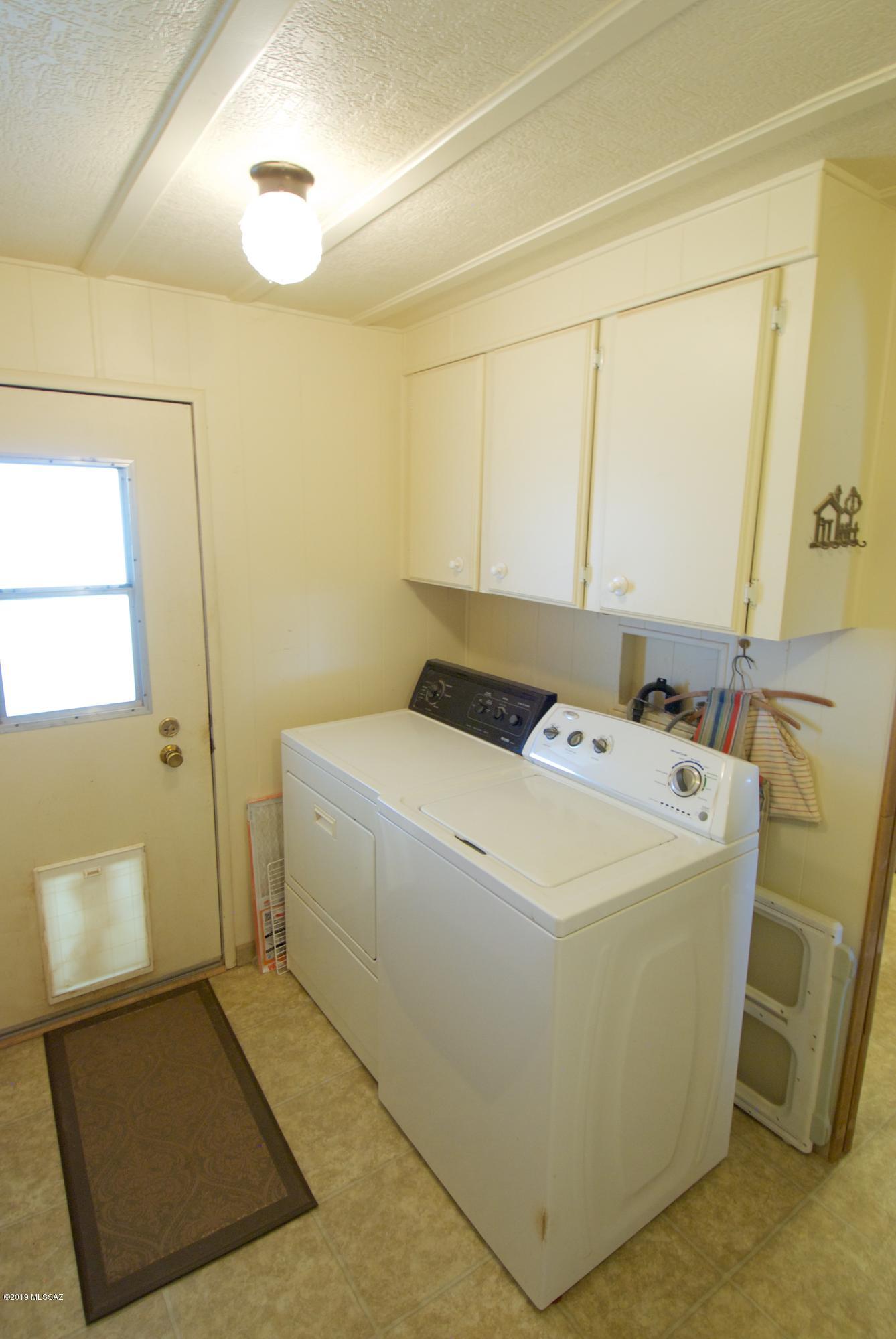 Hunter Subdivision NO. 2 (1-121) - Residential