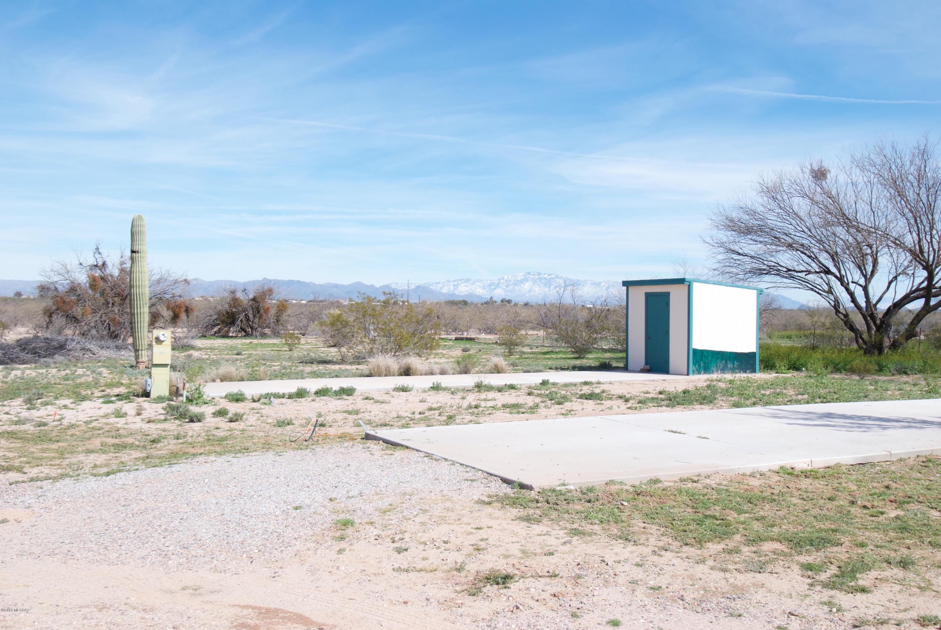 Hunter Subdivision NO. 2 (1-121) - Residential