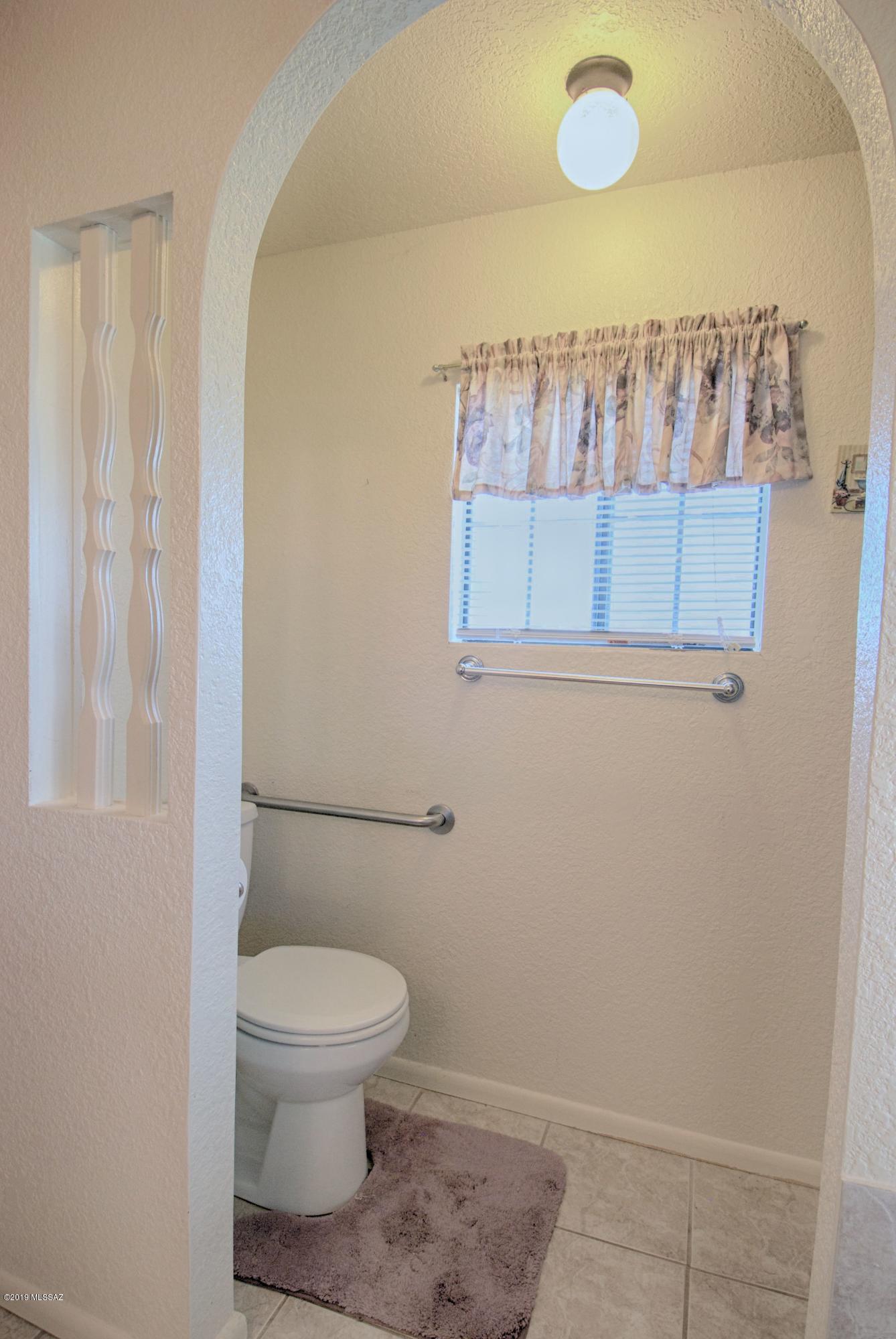 Hunter Subdivision NO. 2 (1-121) - Residential