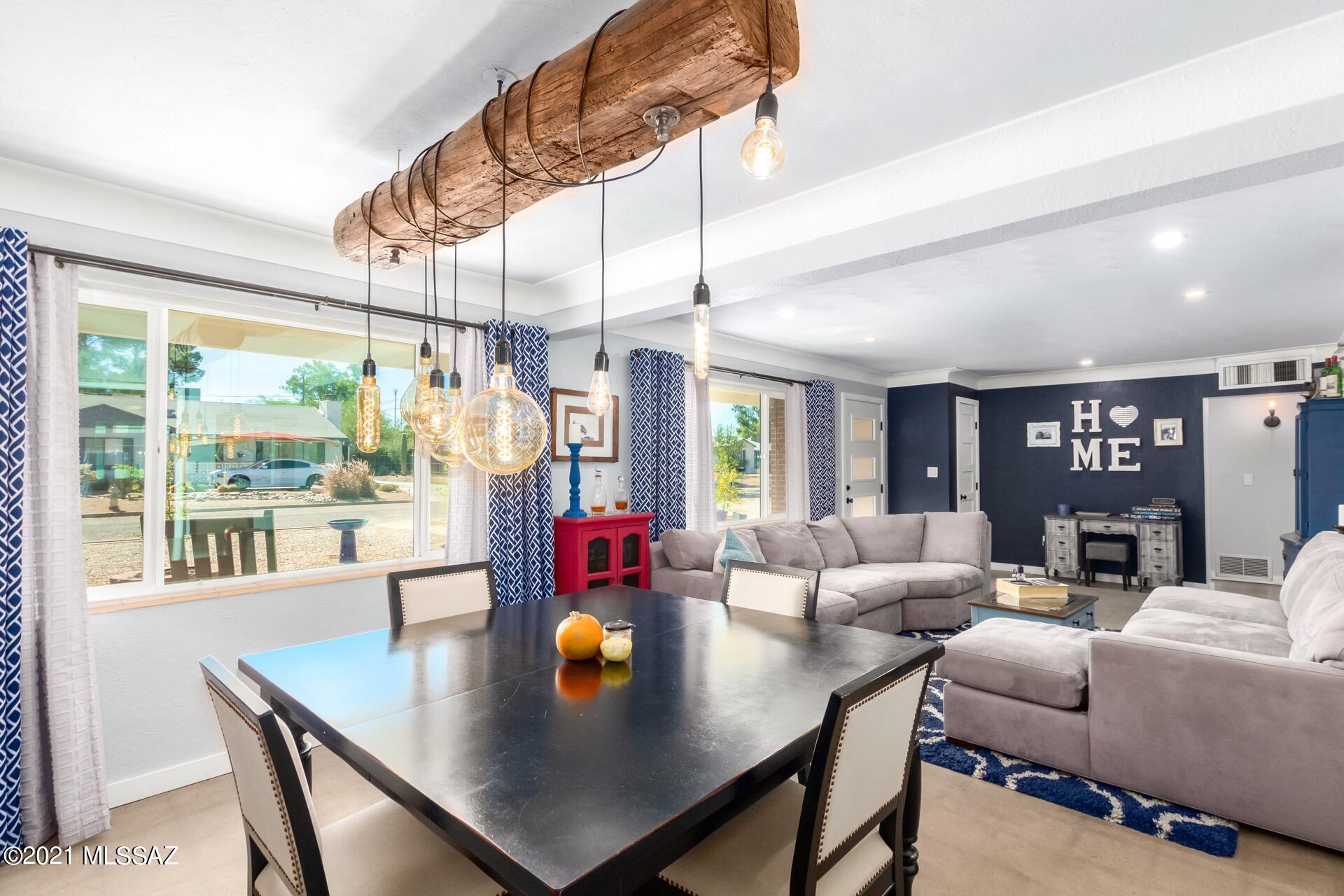 Chula Vista Addition - Residential